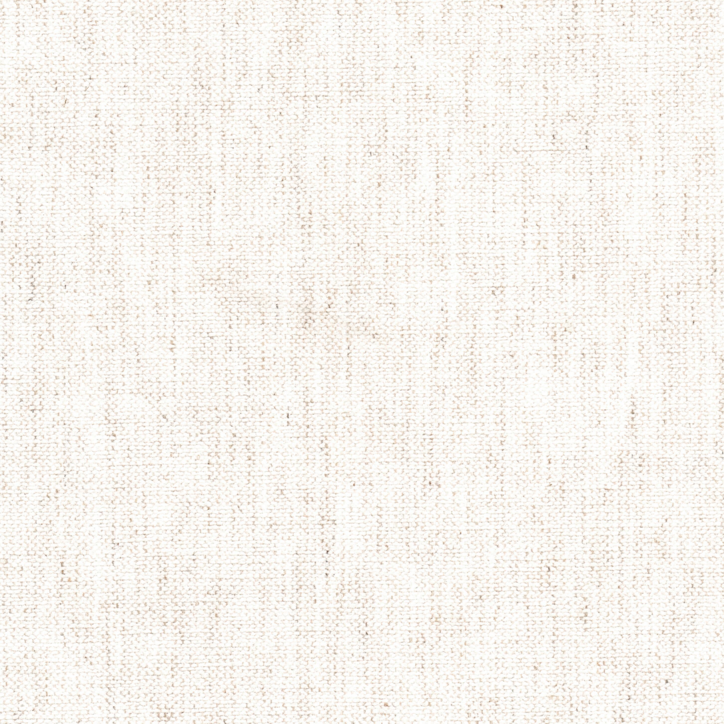 POLENTA-3-BONE-STOUT-TEXTILES