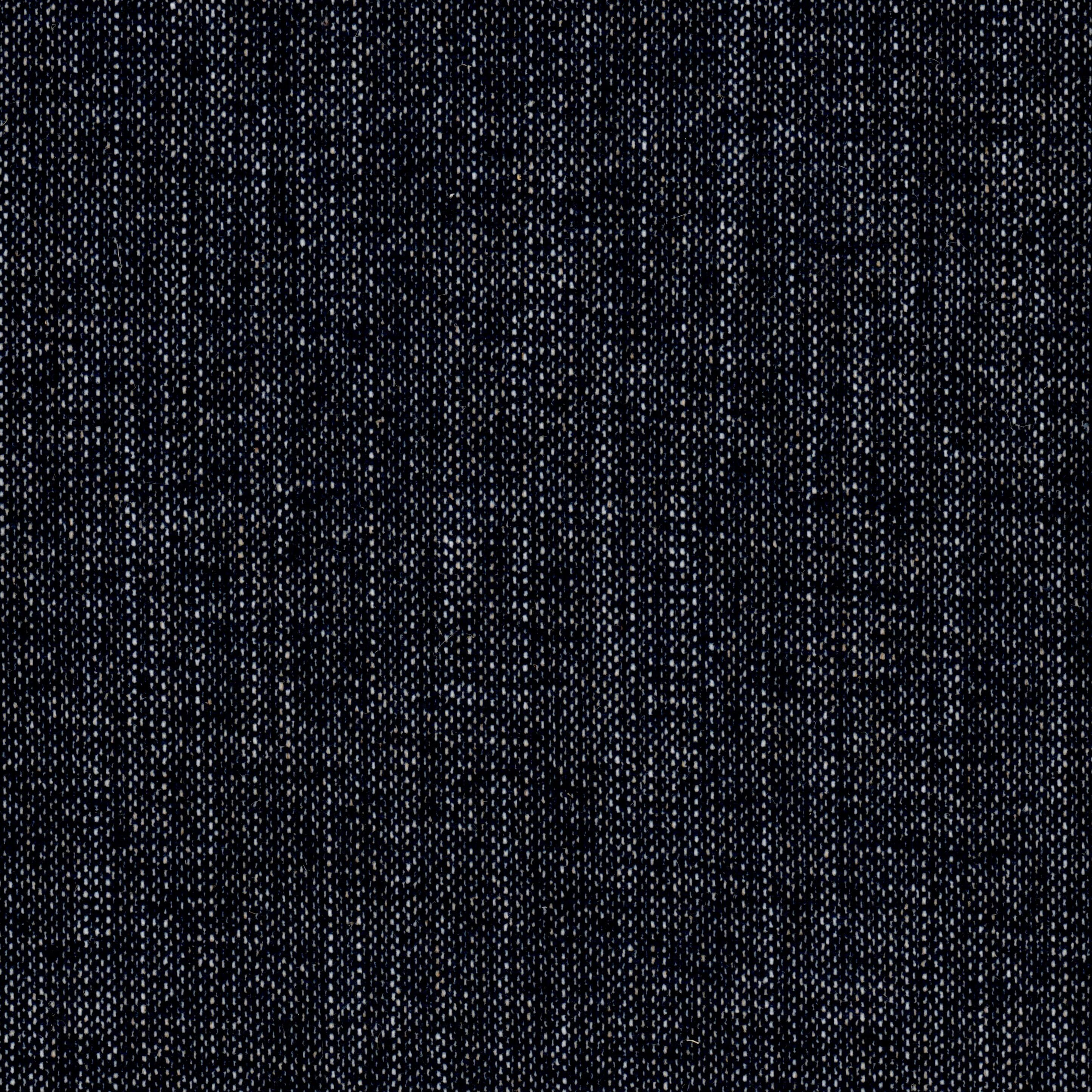 POLENTA-6-NAVY-STOUT-TEXTILES