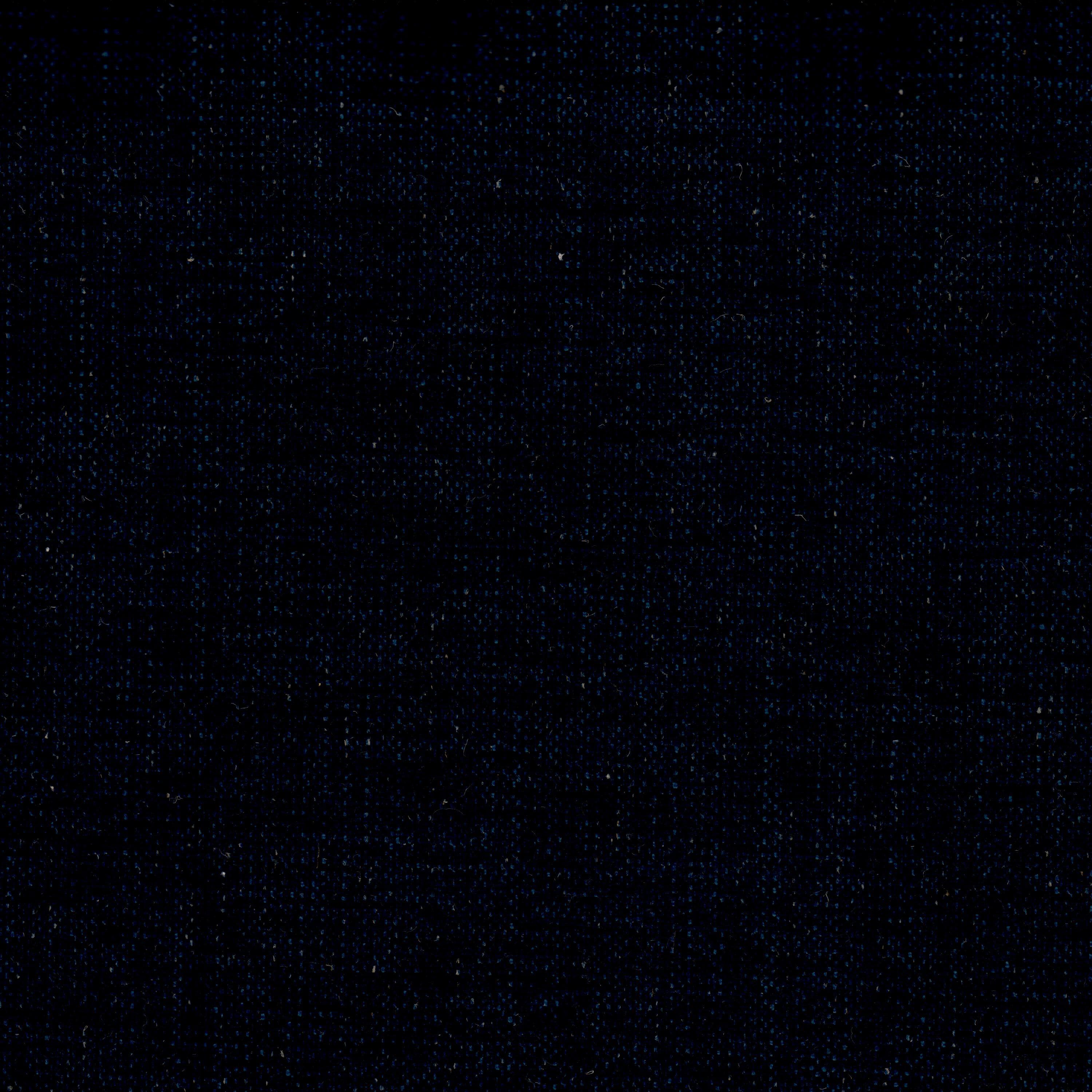 POLENTA-7-SAPPHIRE-STOUT-TEXTILES - Stout Textiles Fabric