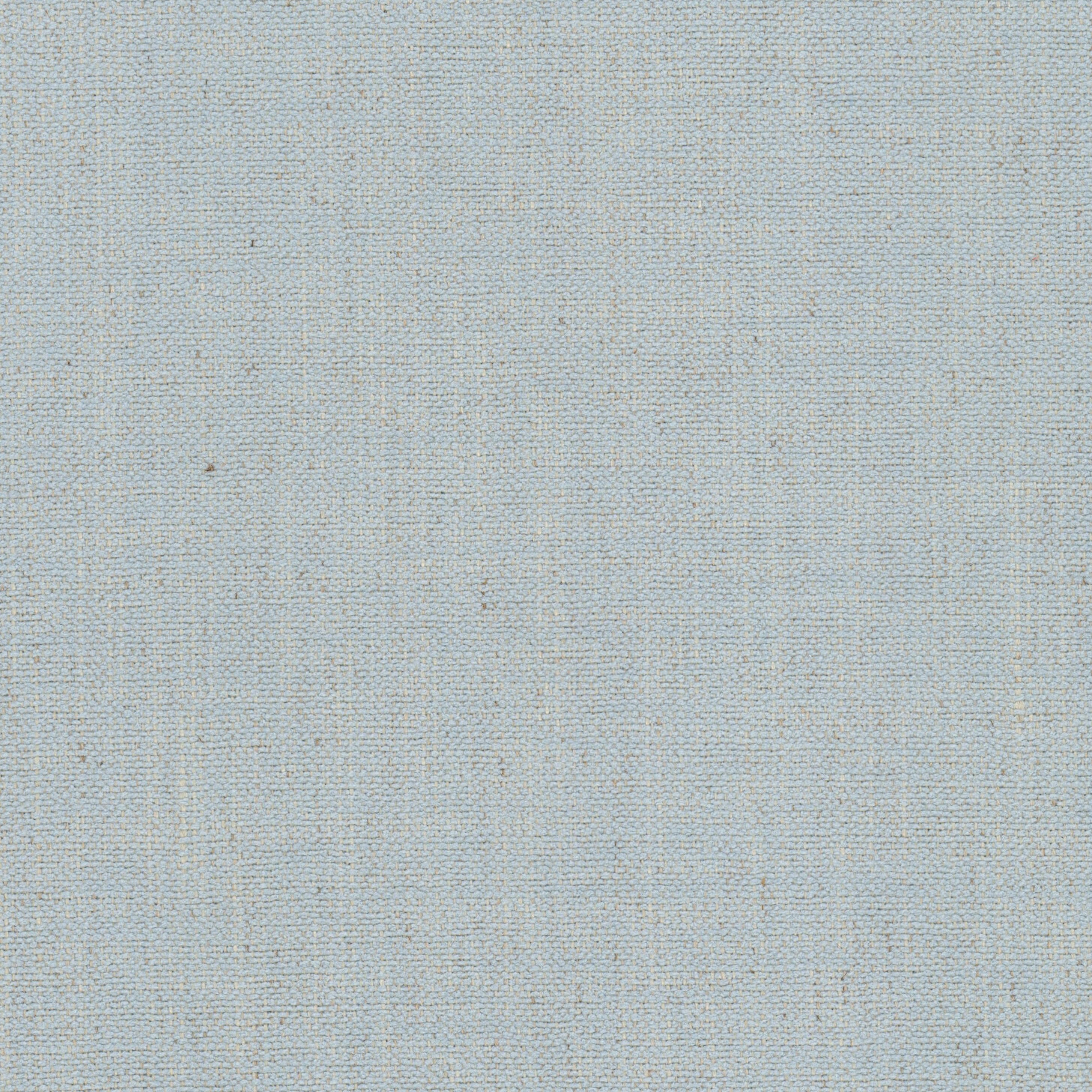 POLENTA-8-HAZE-STOUT-TEXTILES - Stout Textiles Fabric