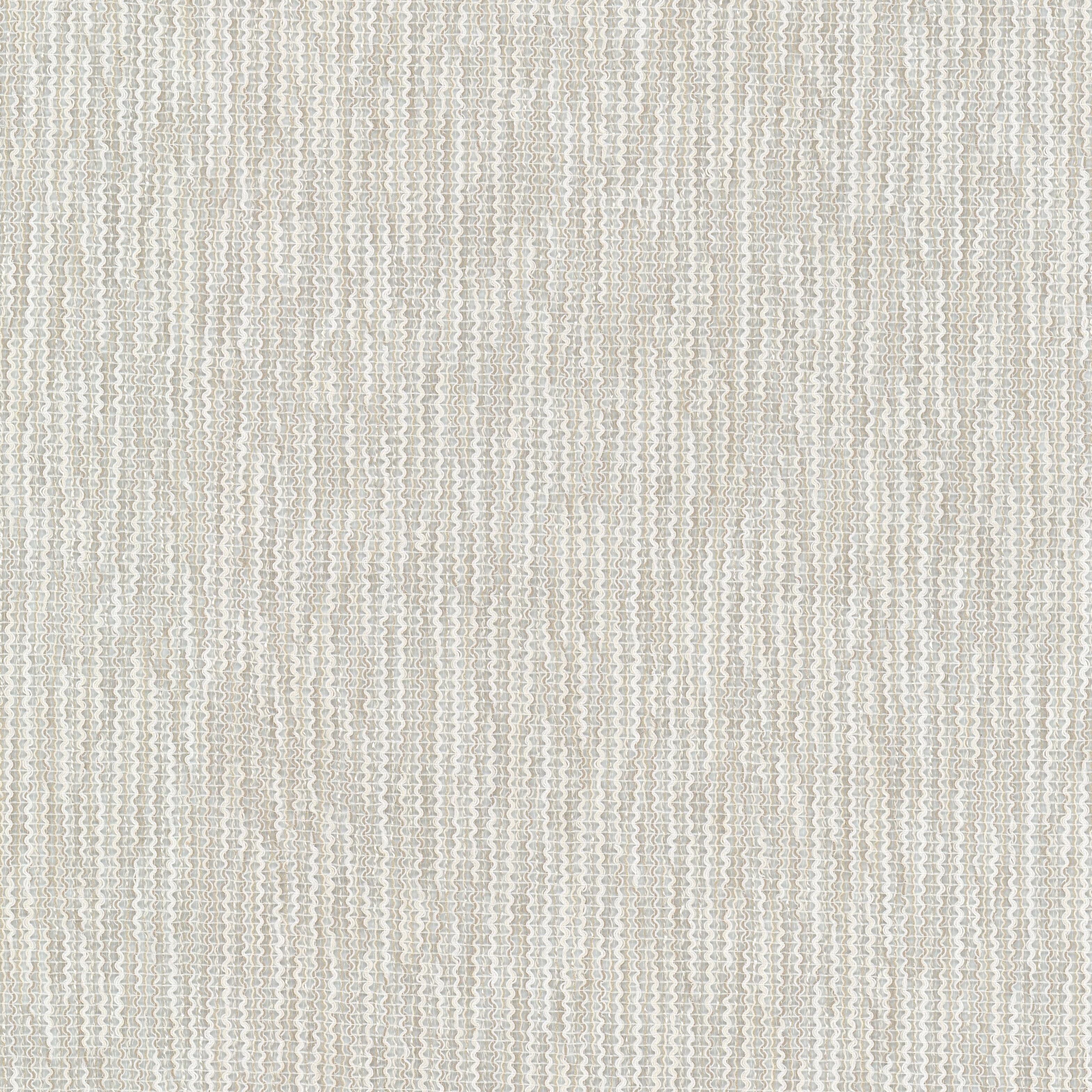 POLO-1-CHAMPAGNE-STOUT-TEXTILES - Stout Textiles Fabric