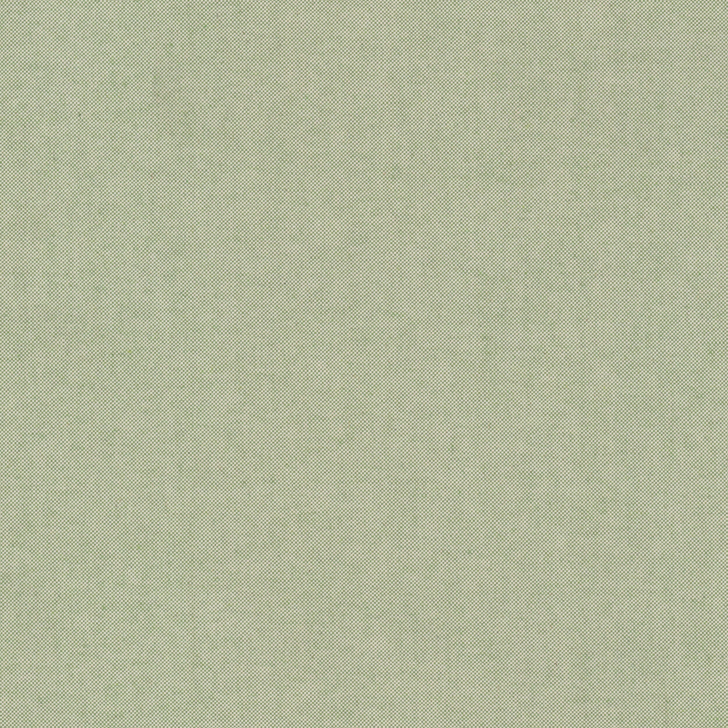 Ponder 1 Spring by Stout Fabric