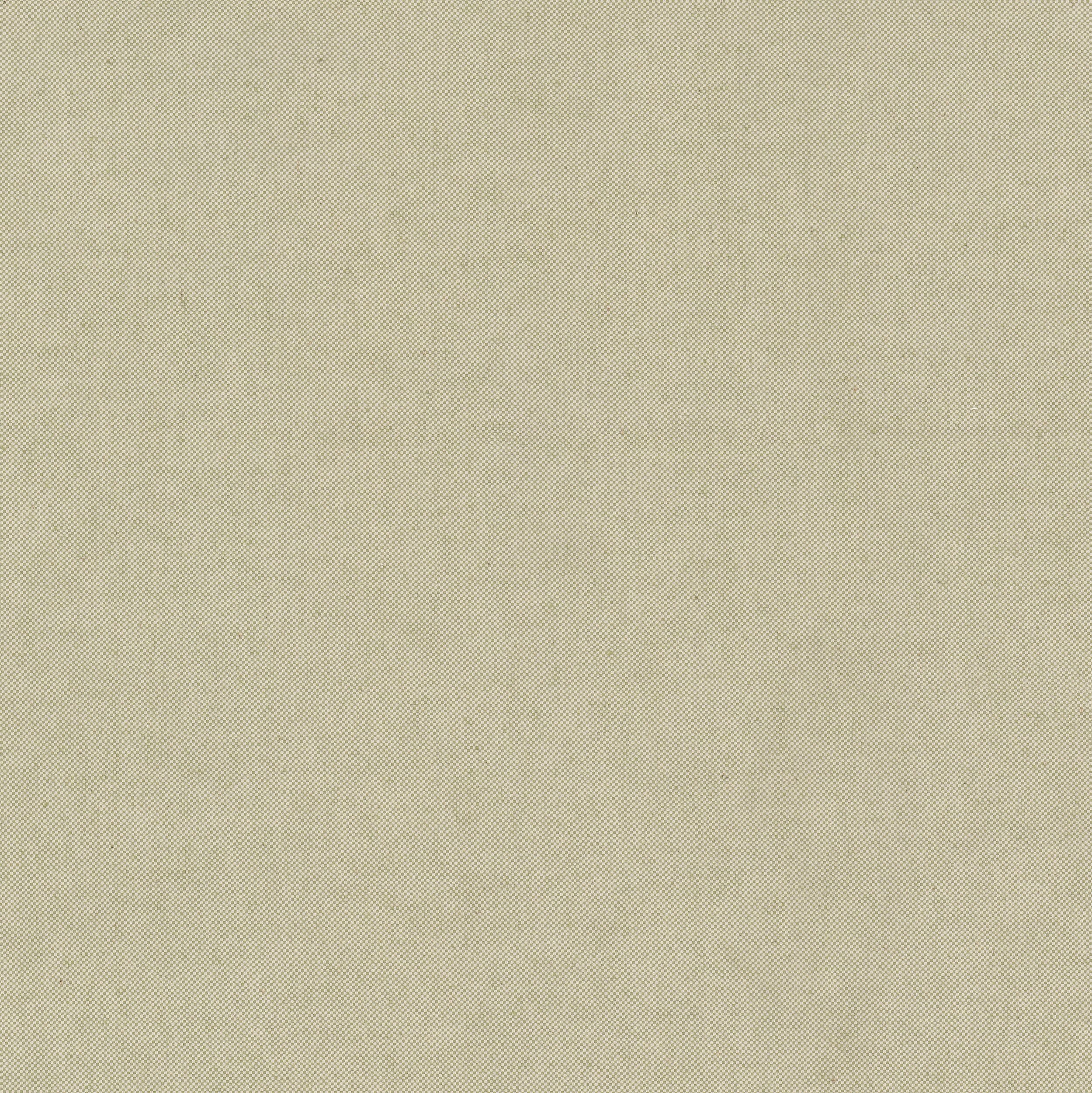 Ponder 2 Celery by Stout Fabric
