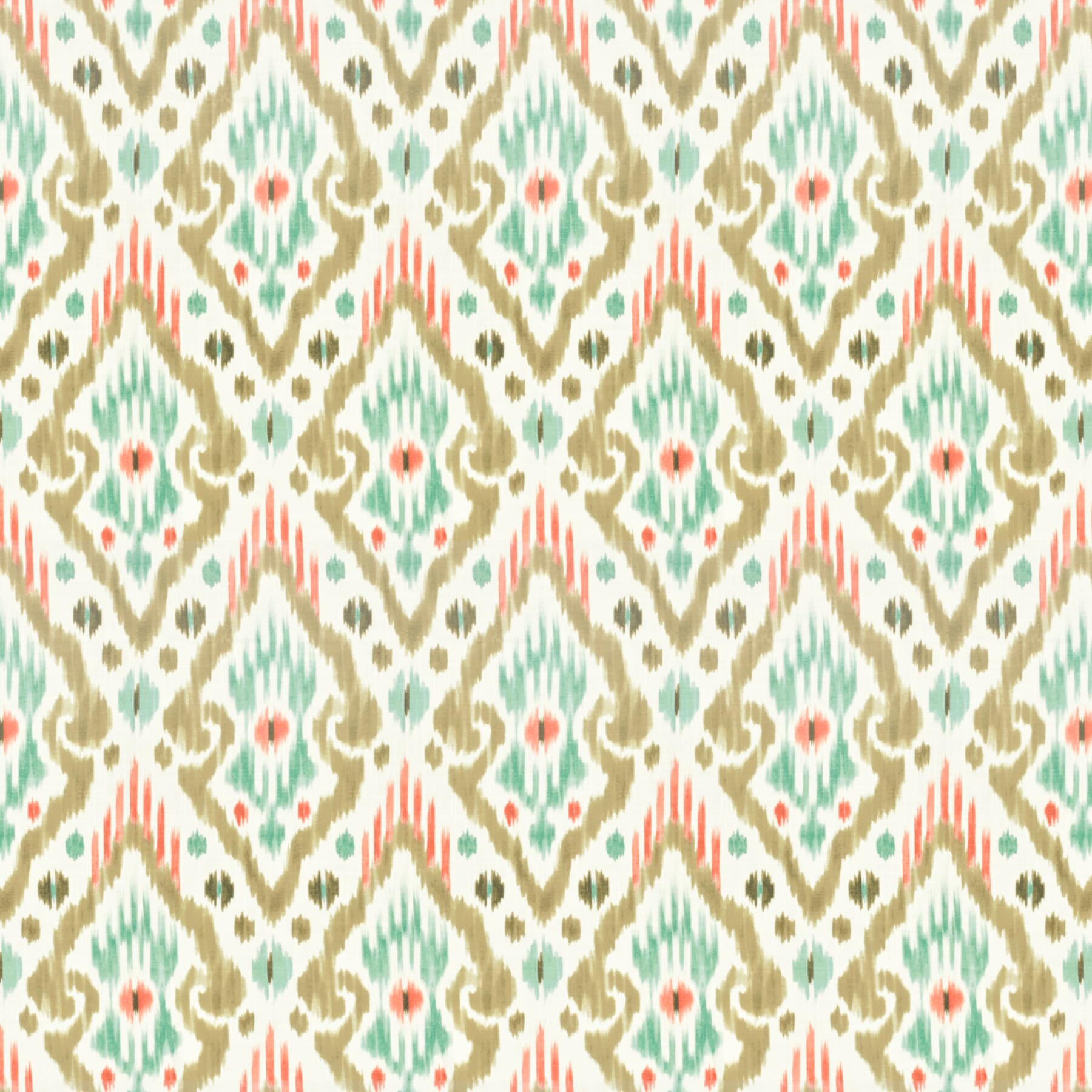 Pontiac 1 Arizona by Stout Fabric