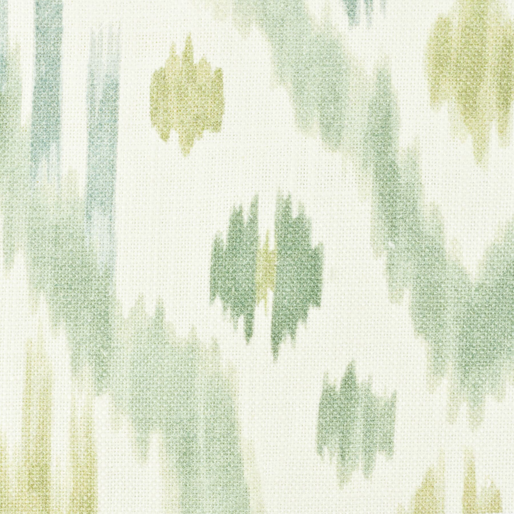 Pontiac 2 Dewkist by Stout Fabric
