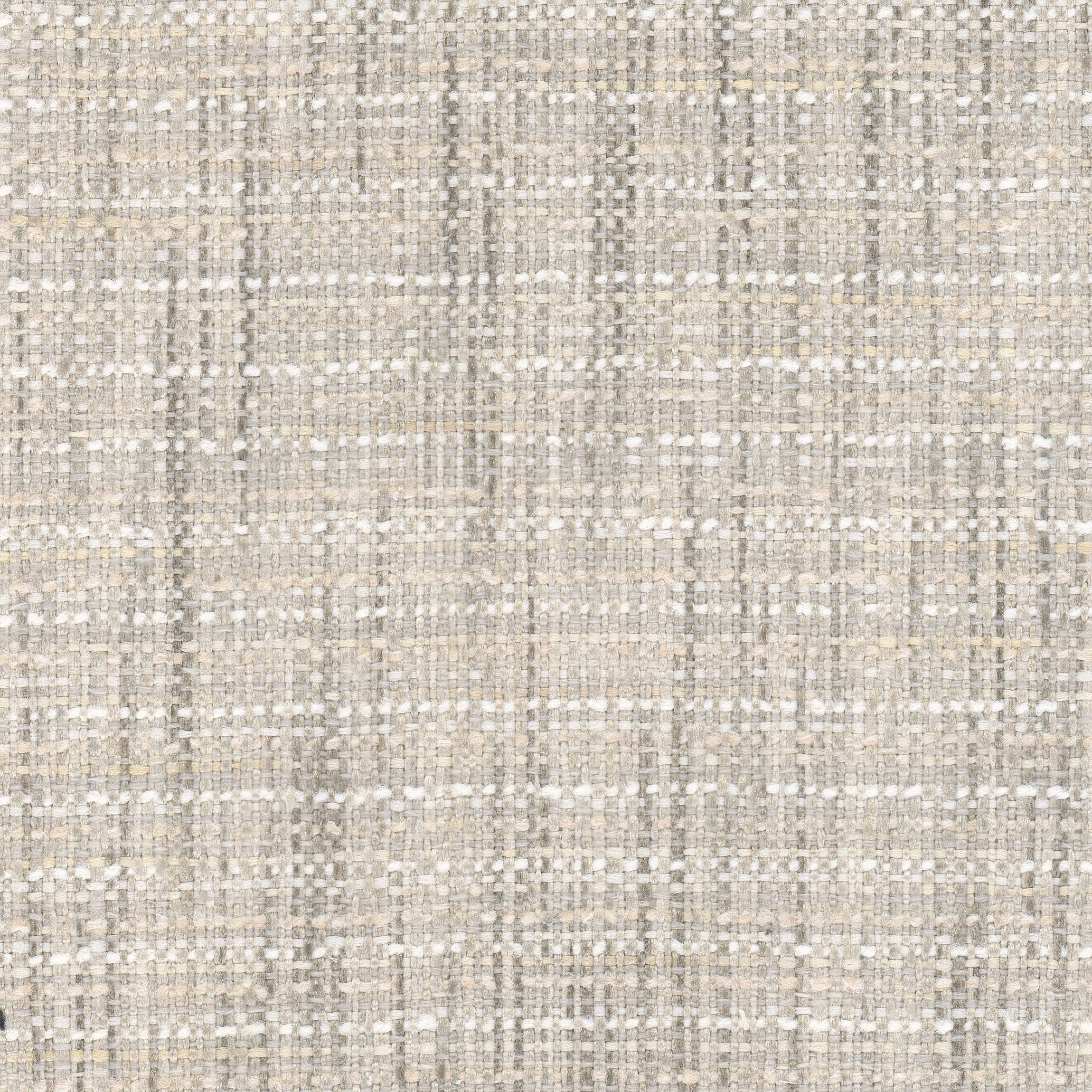 Popart 2 Ash - Stout Textiles Fabric - Stout Textiles Fabric