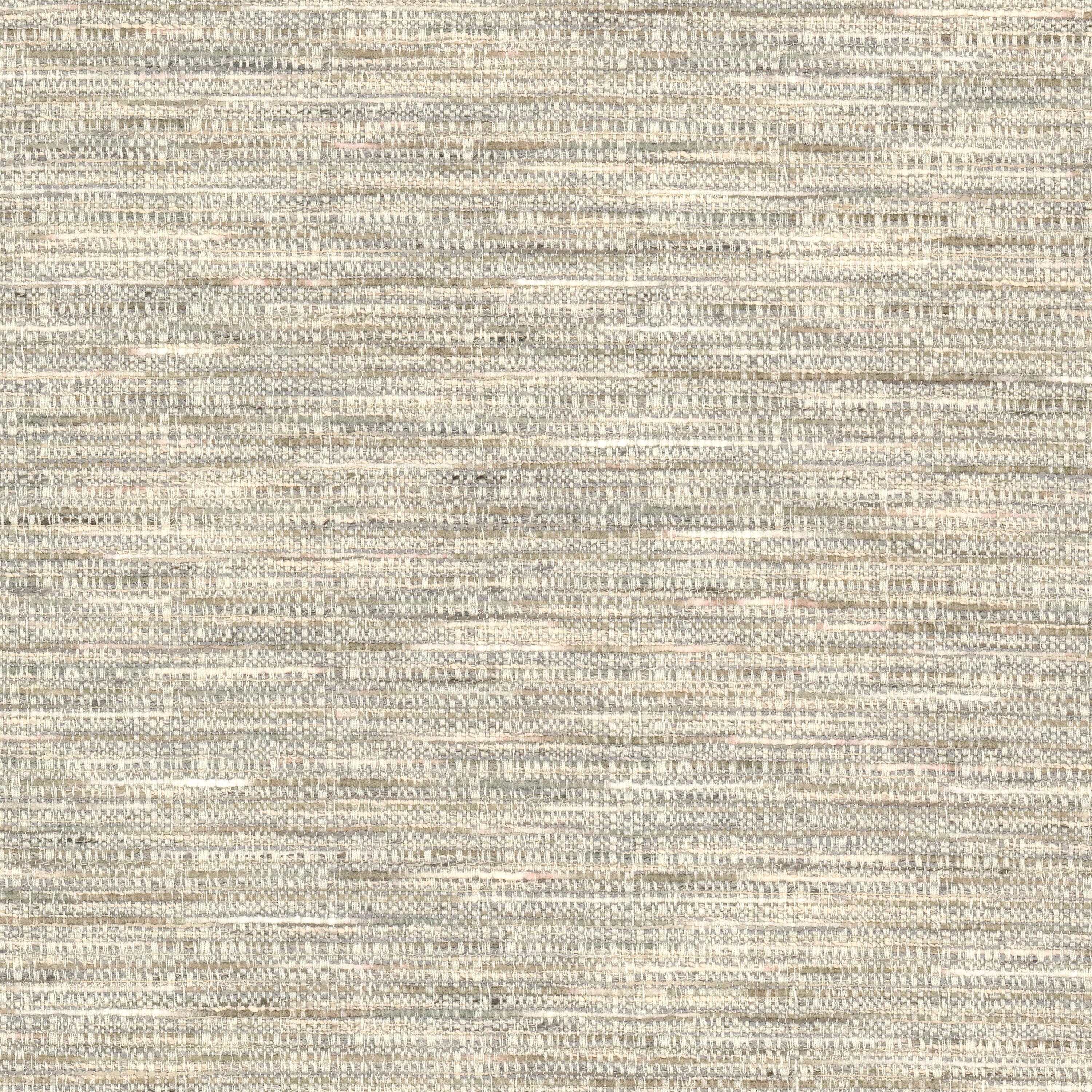 POPETTI-1-CHAMOIS-STOUT-TEXTILES - Stout Textiles Fabric