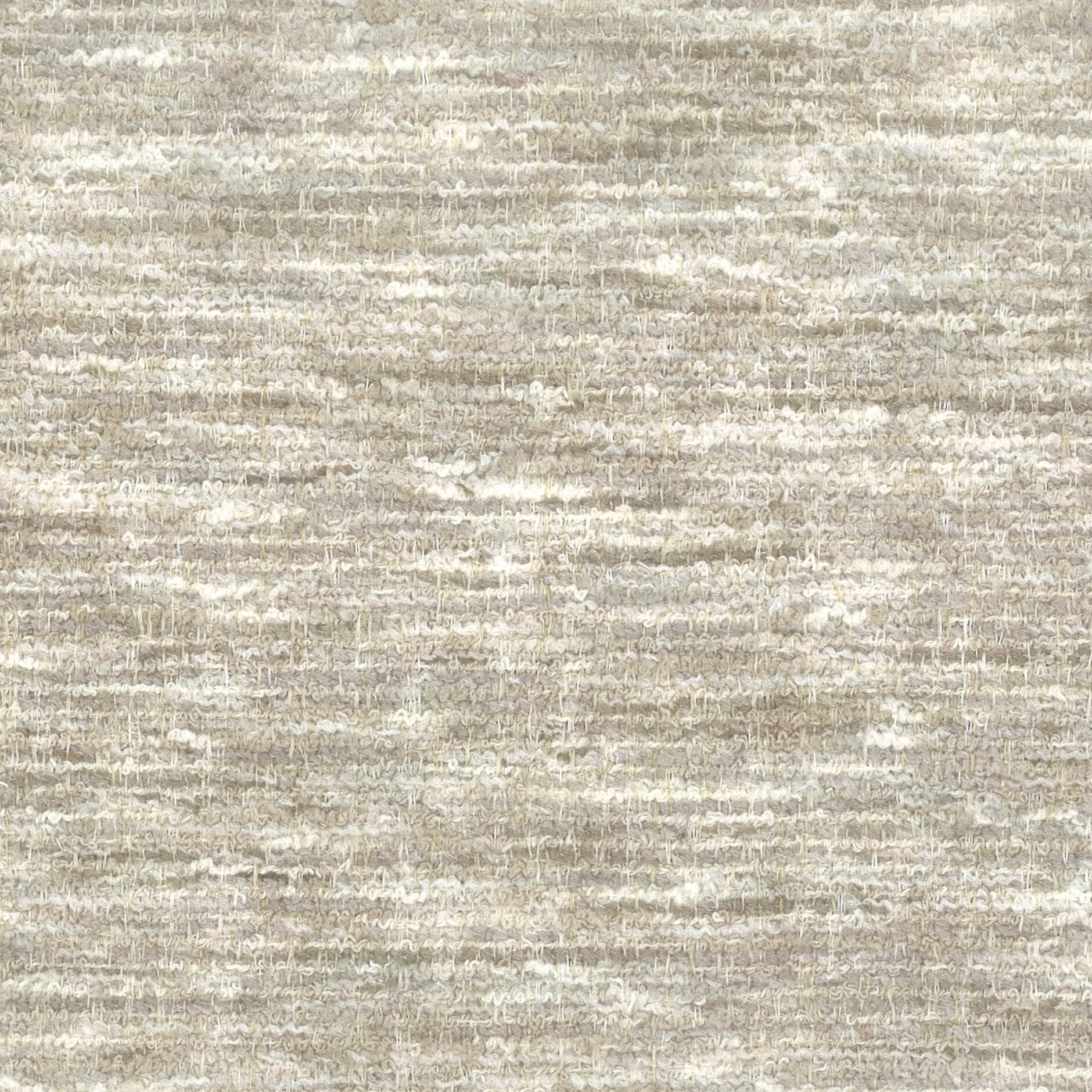 POPPY-1-MUSHROOM-STOUT-TEXTILES - Stout Textiles Fabric
