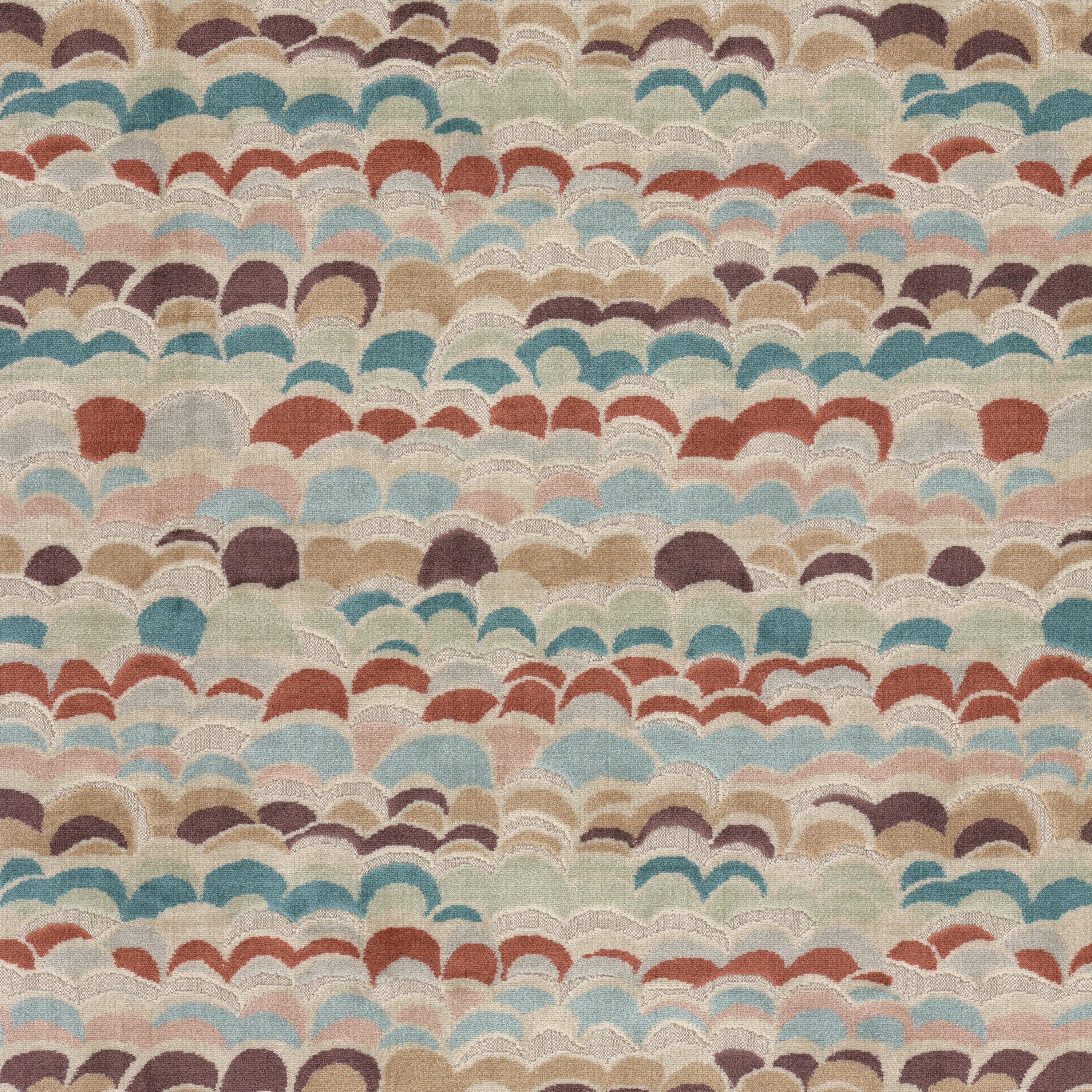 POPSICLE-1-TUTTIFRUTTI-STOUT-TEXTILES