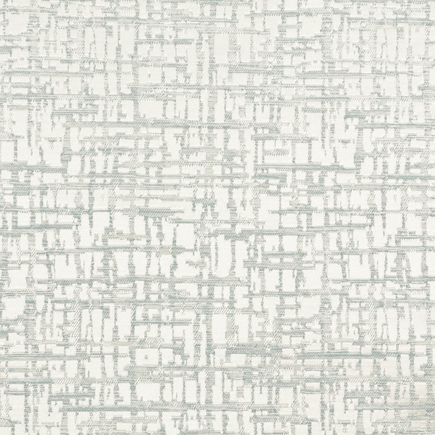 POUNCE-3-MOONSTONE-STOUT-TEXTILES