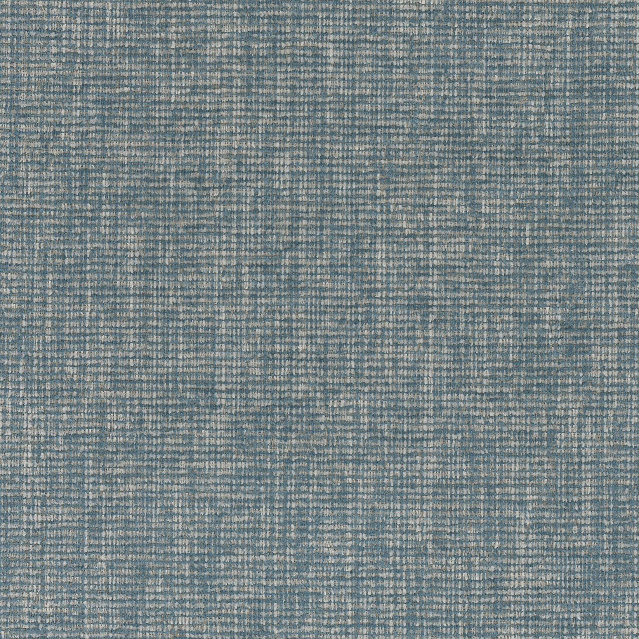 POWDER-2-LAKE-STOUT-TEXTILES - Stout Textiles Fabric