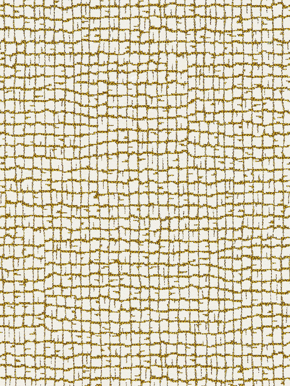 Troya Beach - Gold