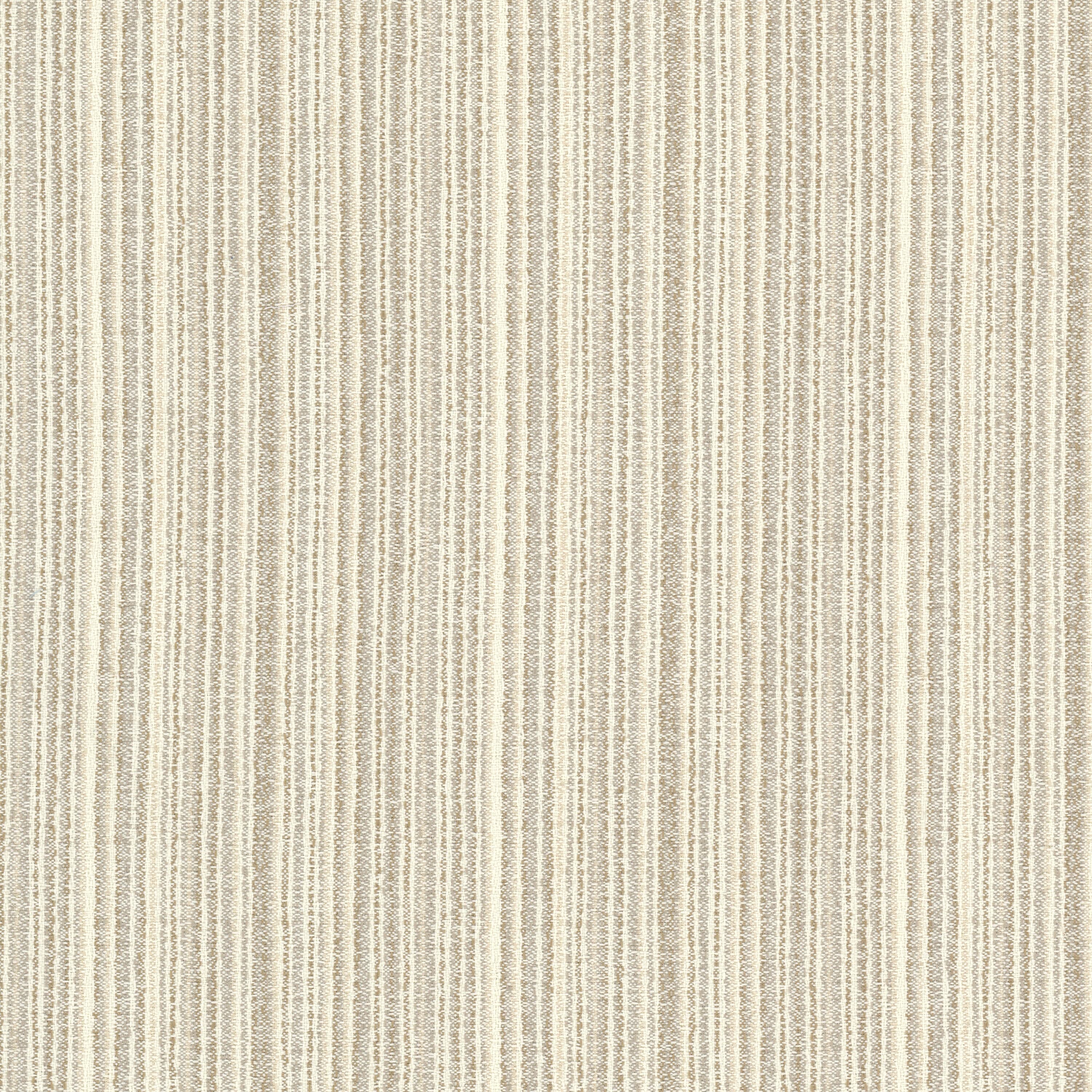 PRAIRIE-2-SANDUNE-STOUT-TEXTILES - Stout Textiles Fabric