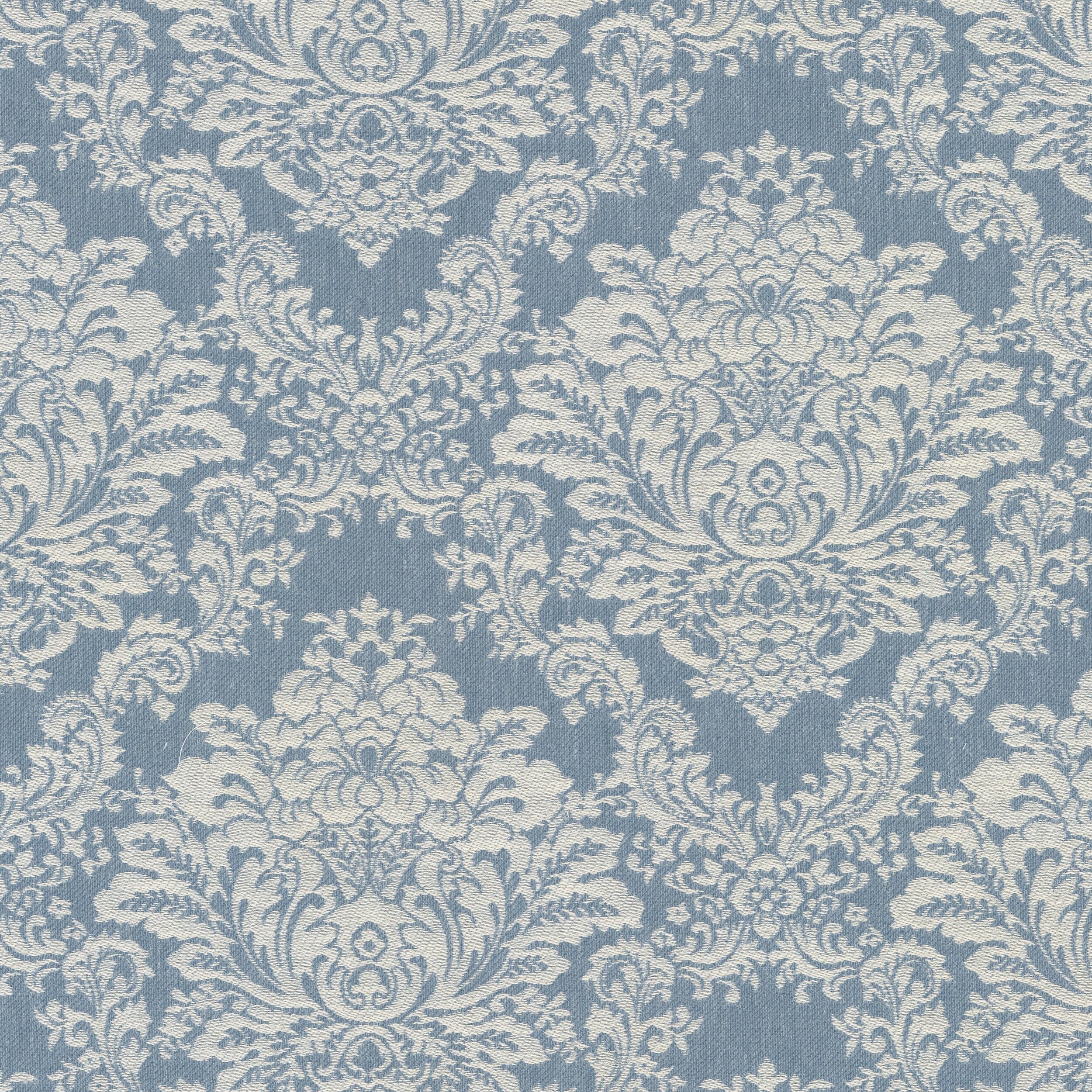 PREEN-1-COPEN-STOUT-TEXTILES - Stout Textiles Fabric