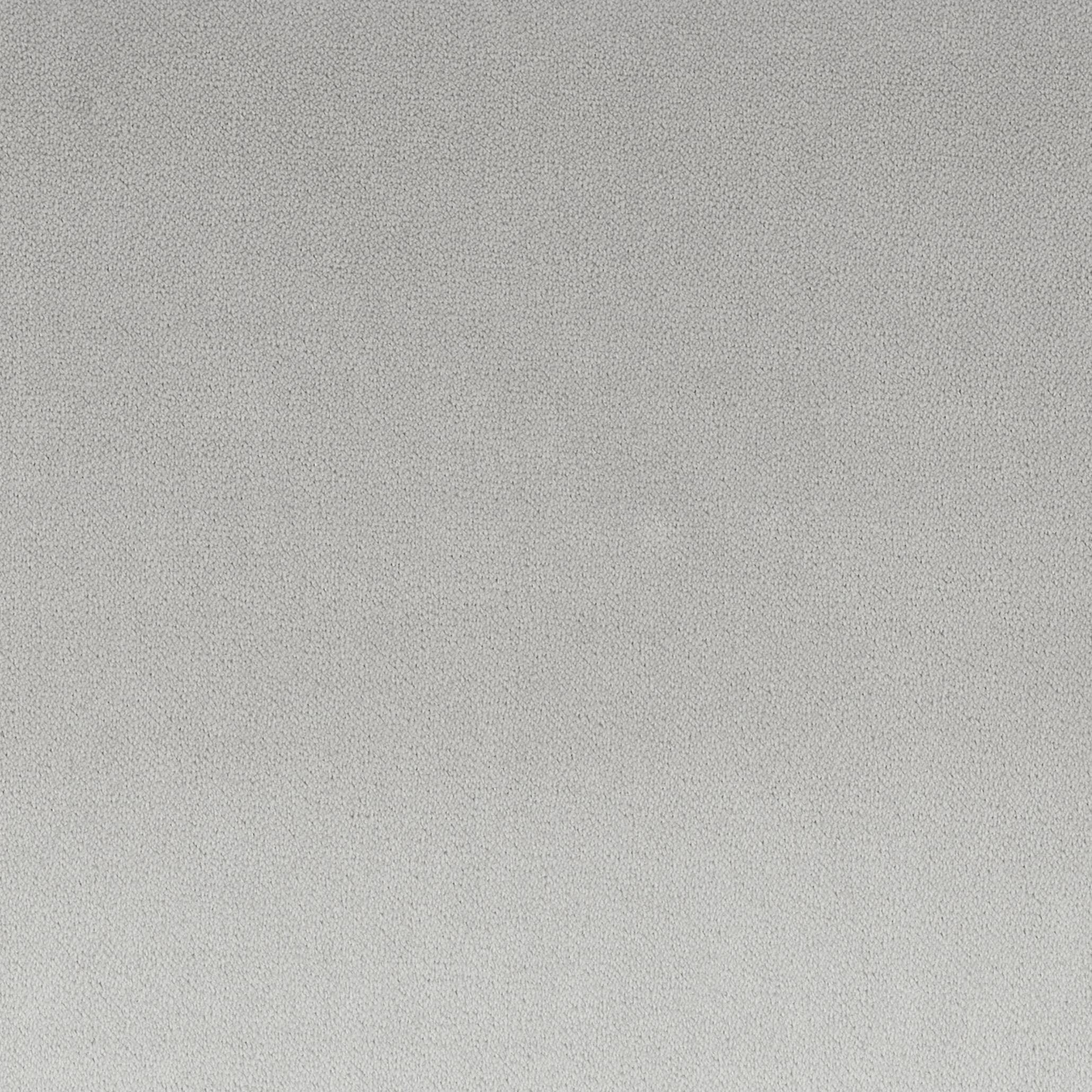 PREMIER-1-SILVER-STOUT-TEXTILES - Stout Textiles Fabric