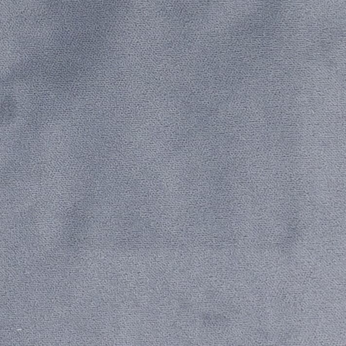 PREMIER-10-PLATINUM-STOUT-TEXTILES - Stout Textiles Fabric