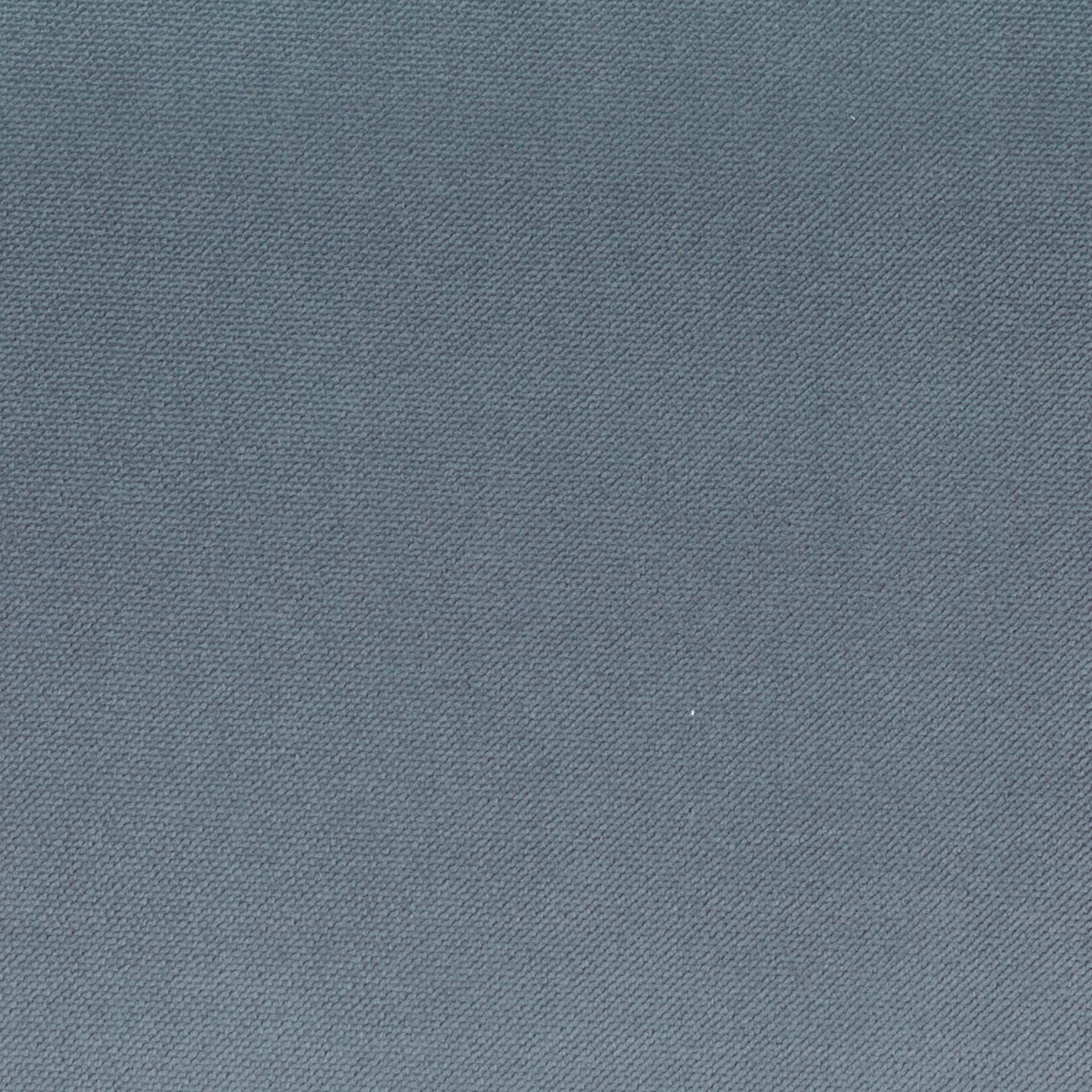 PREMIER-3-DRESDEN-STOUT-TEXTILES