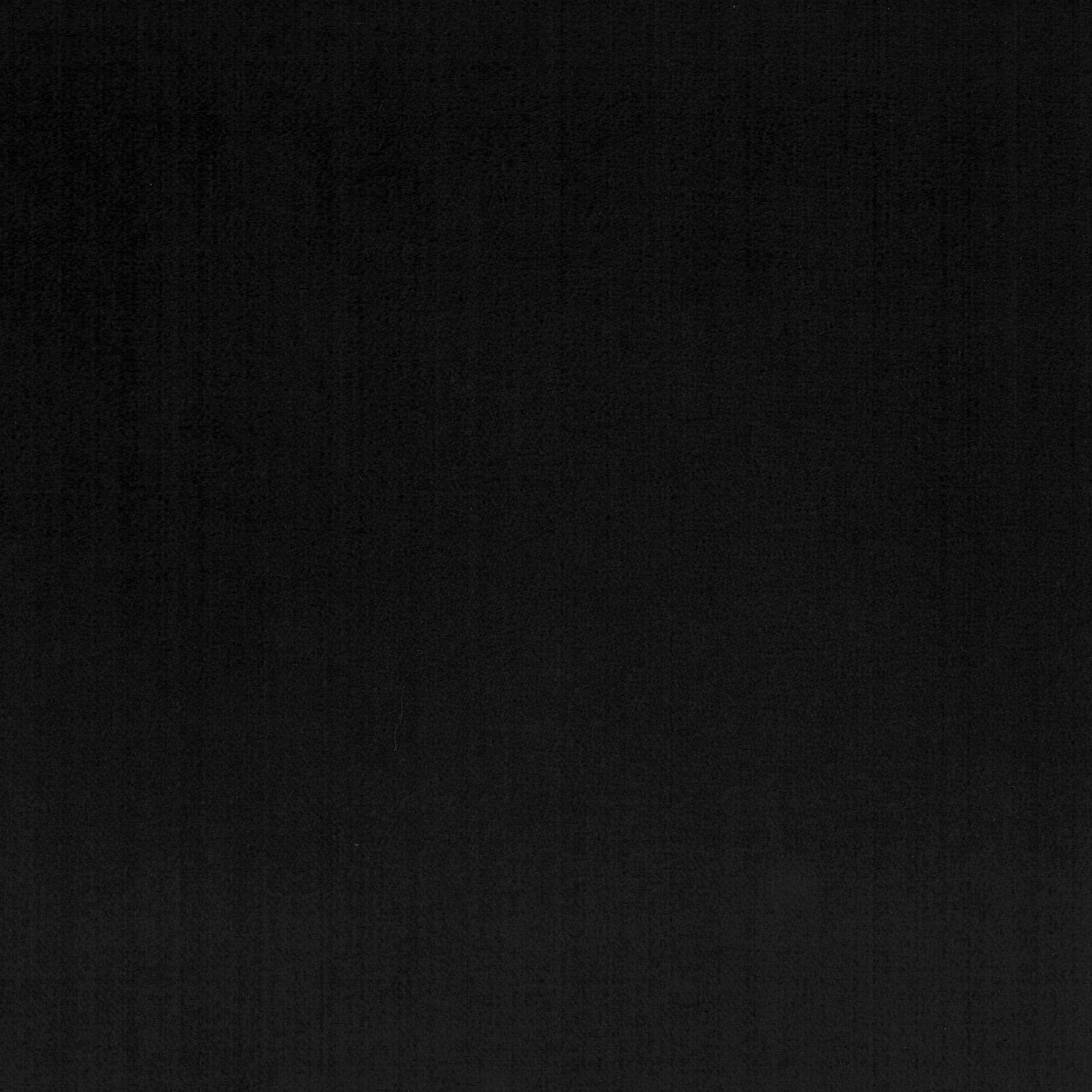 PREMIER-4-COAL-STOUT-TEXTILES - Stout Textiles Fabric