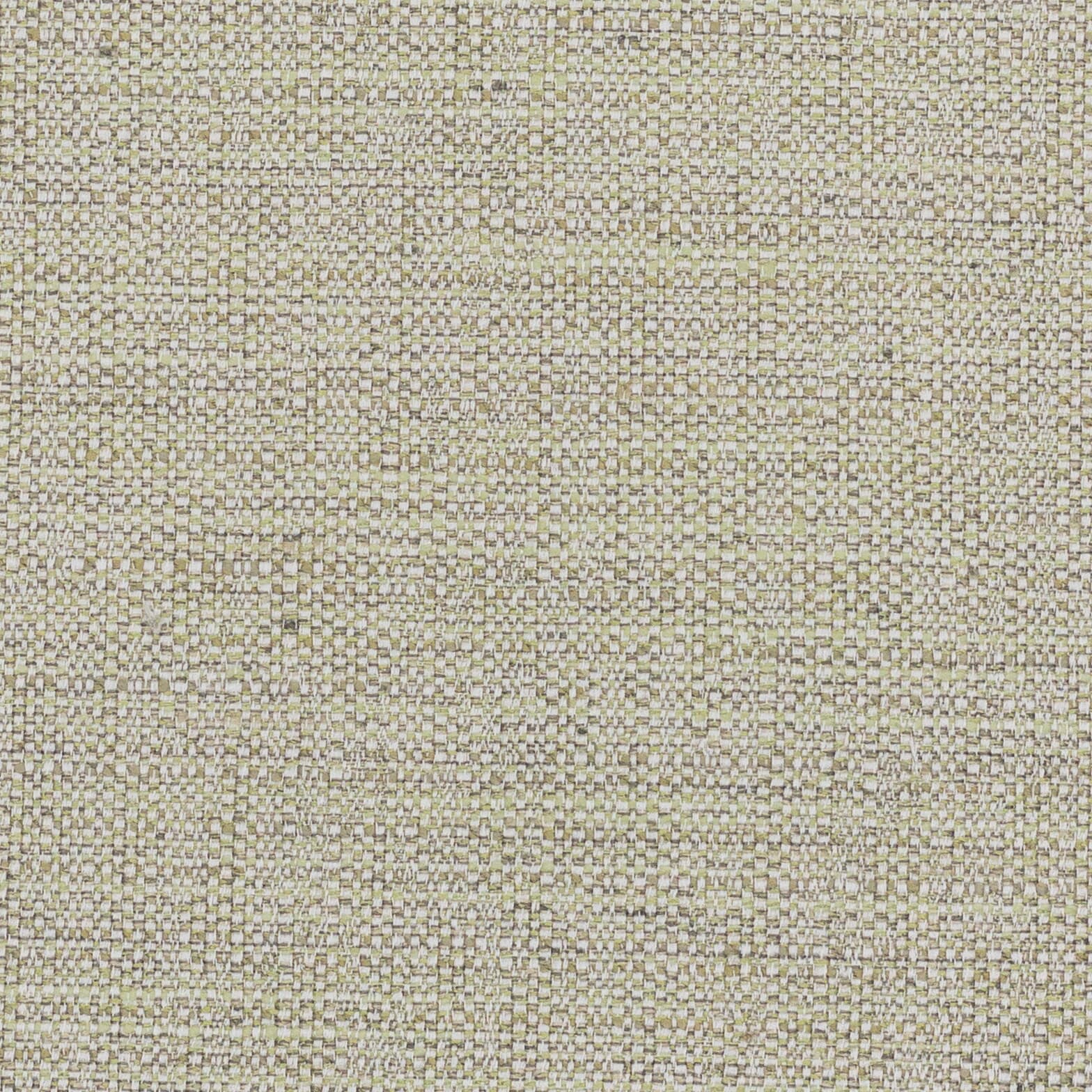 PRIVILEGE-6-ALOE-STOUT-TEXTILES
