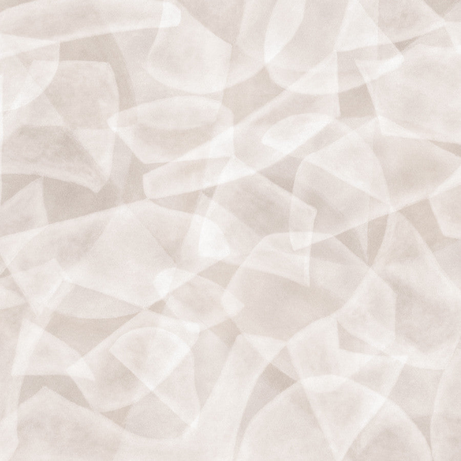 prism-prm-01-tessera-innovations