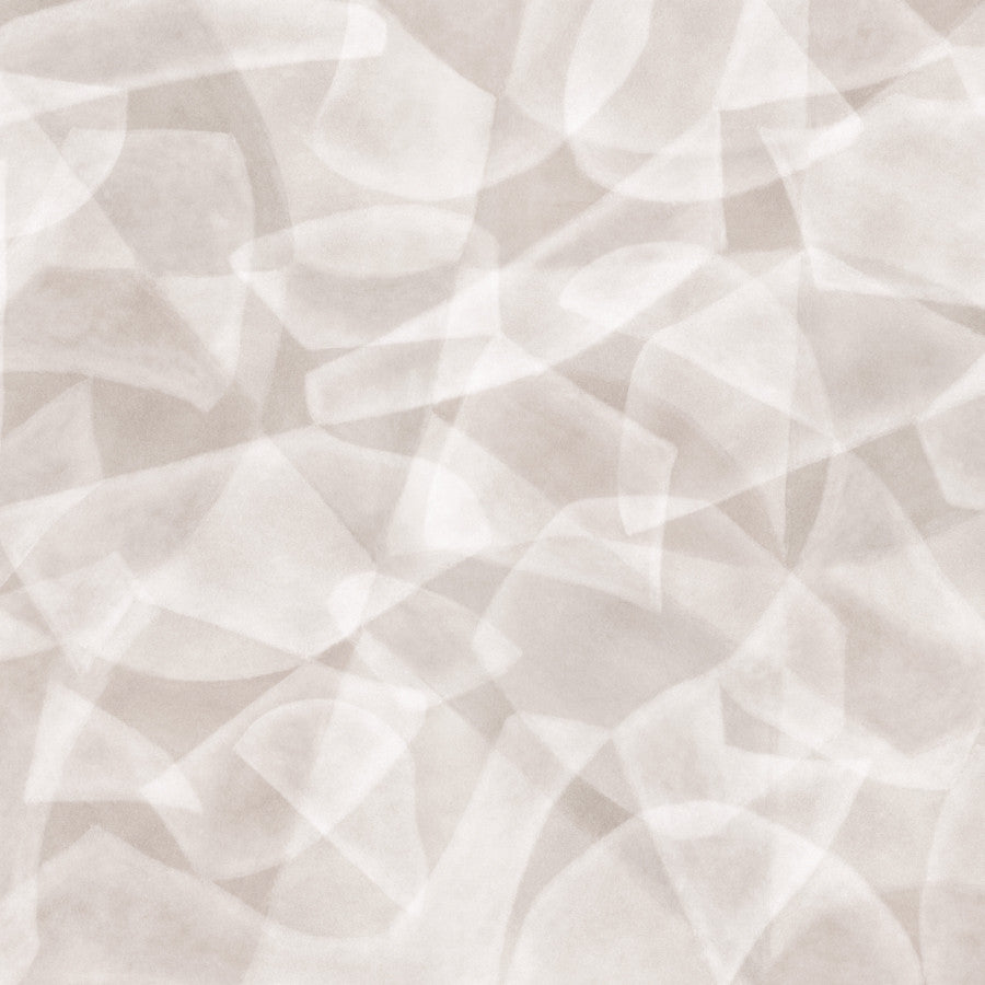 prism-prm-02-halo-innovations - Innovations Wallpaper