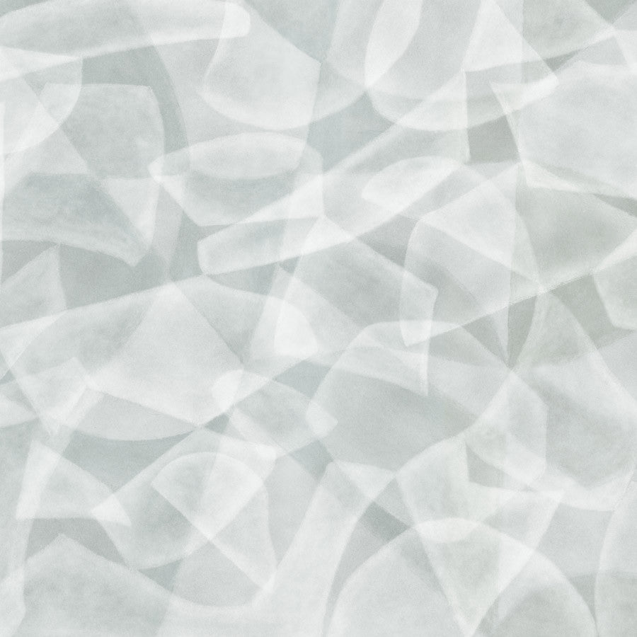 prism-prm-03-clair-innovations
