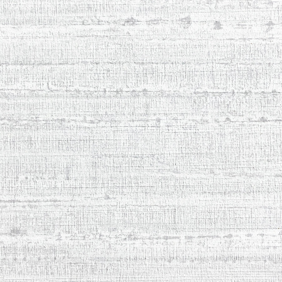 province-pro-001-mila-innovations