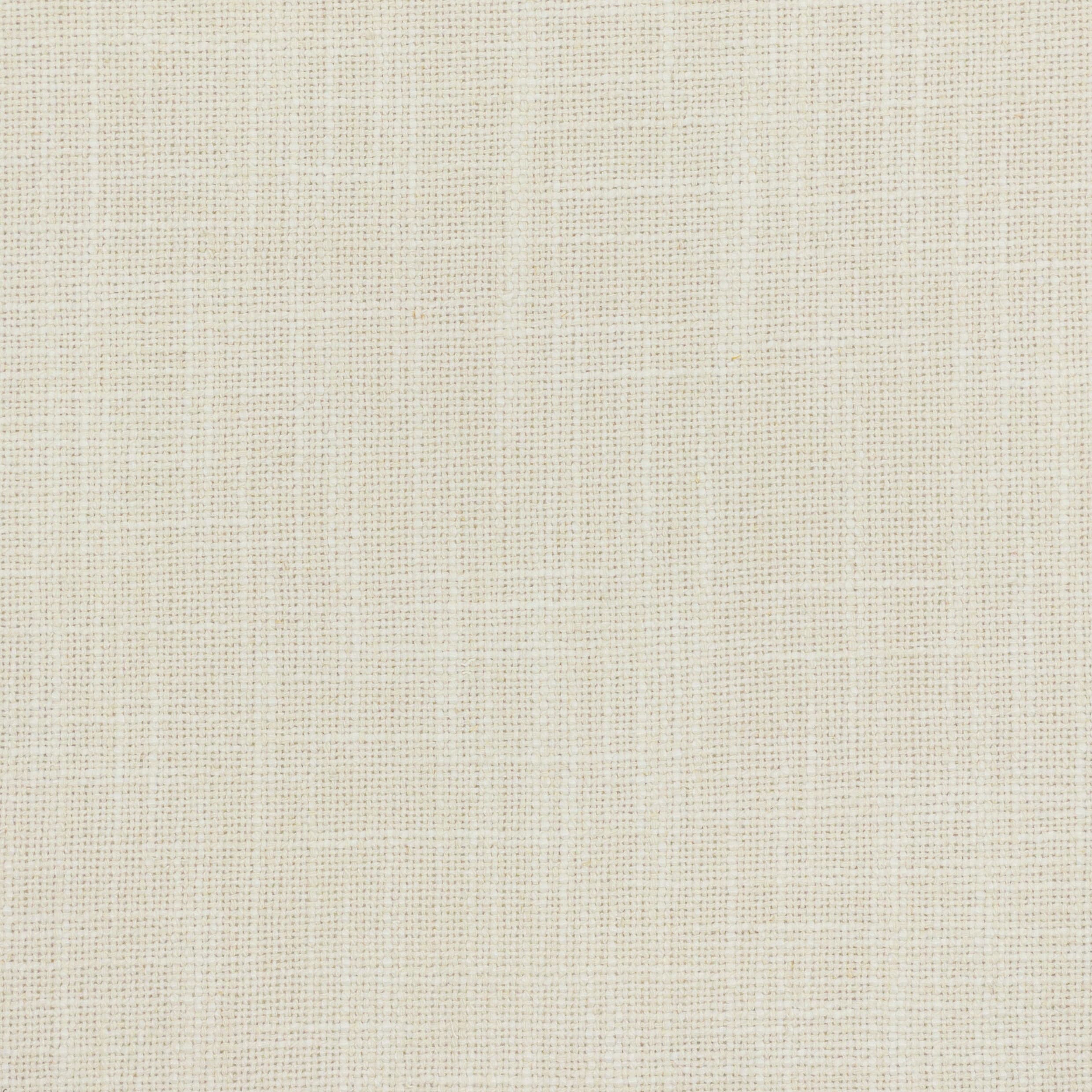 PROBE-2-CREAM-STOUT-TEXTILES - Stout Textiles Fabric
