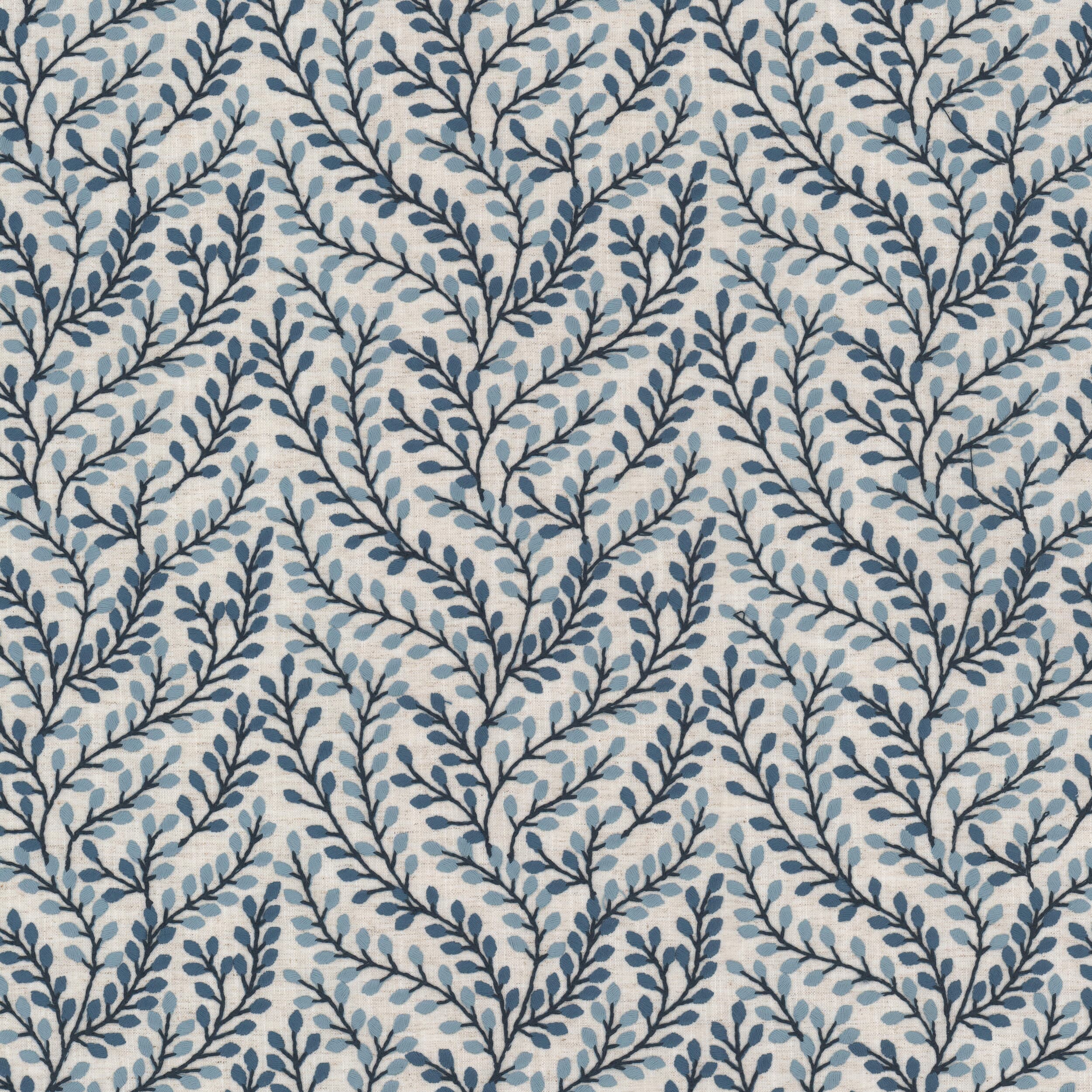 PROSPERITY-1-FEDERAL-STOUT-TEXTILES - Stout Textiles Fabric