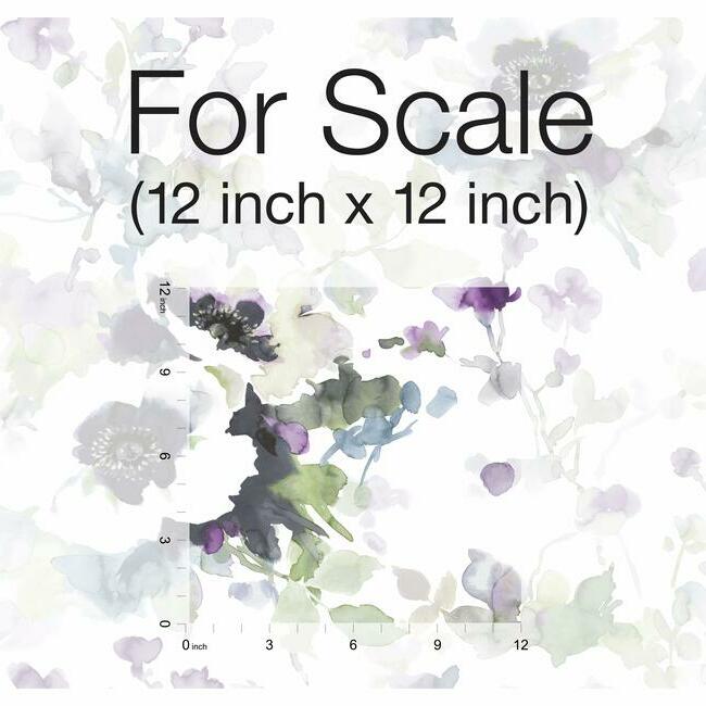 garden-anemone-premium-peel-stick-wallpaper-lilac-green-york-wallcoverings-psw1082rl