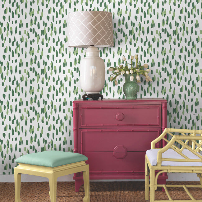club-house-premium-peel-stick-wallpaper-palm-green-york-wallcoverings-psw1393rl