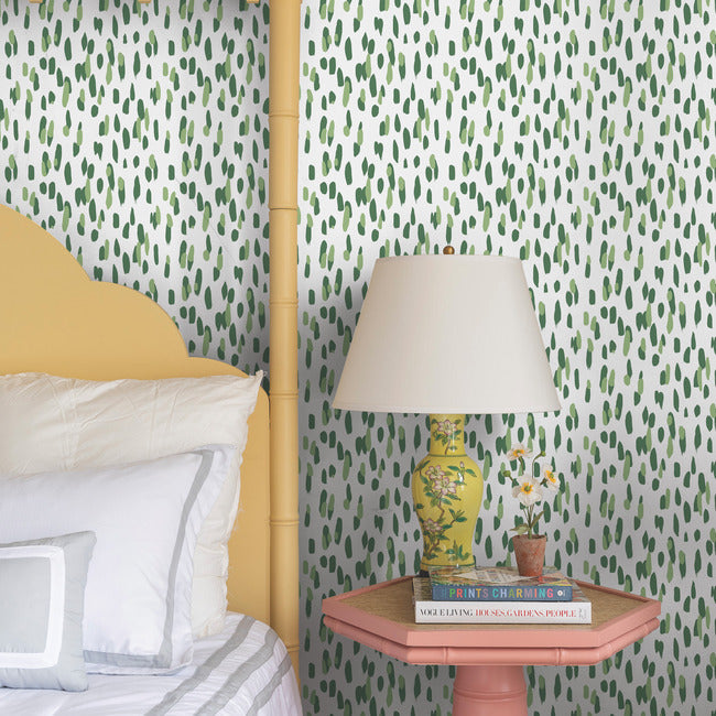 club-house-premium-peel-stick-wallpaper-palm-green-york-wallcoverings-psw1393rl