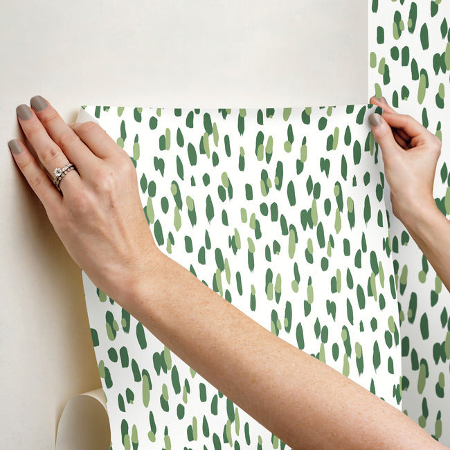 club-house-premium-peel-stick-wallpaper-palm-green-york-wallcoverings-psw1393rl