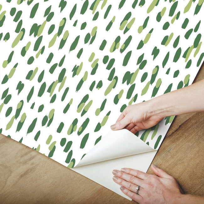 club-house-premium-peel-stick-wallpaper-palm-green-york-wallcoverings-psw1393rl