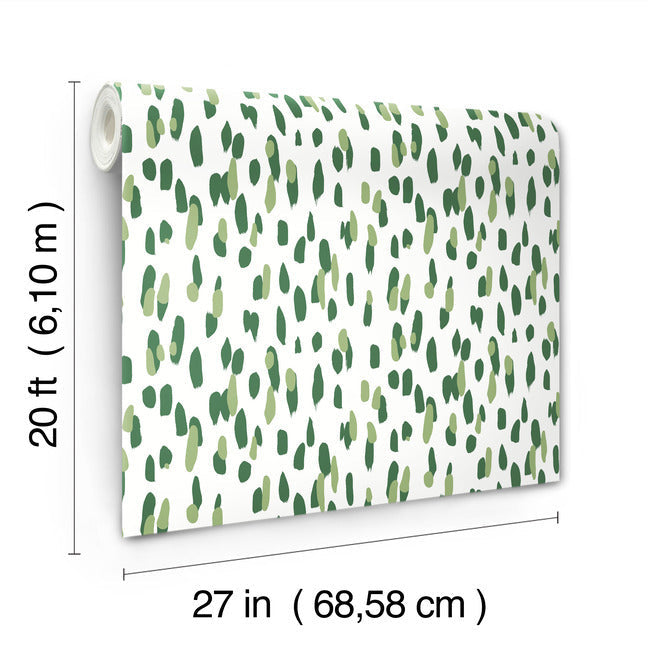 club-house-premium-peel-stick-wallpaper-palm-green-york-wallcoverings-psw1393rl