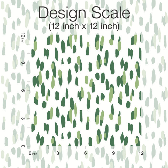 club-house-premium-peel-stick-wallpaper-palm-green-york-wallcoverings-psw1393rl