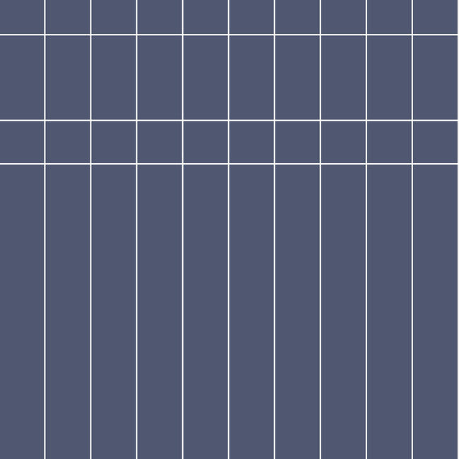 linear-gridwork-premium-peel-stick-wallpaper-navy-york-wallcoverings-psw1510rl