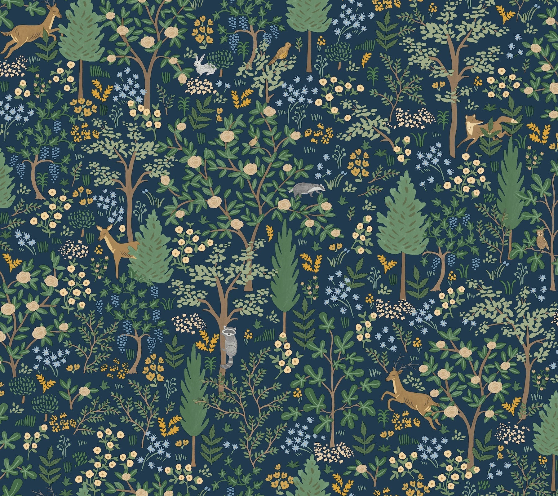 woodland-peel-stick-wallpaper-navy-york-wallcoverings-psw1547rl