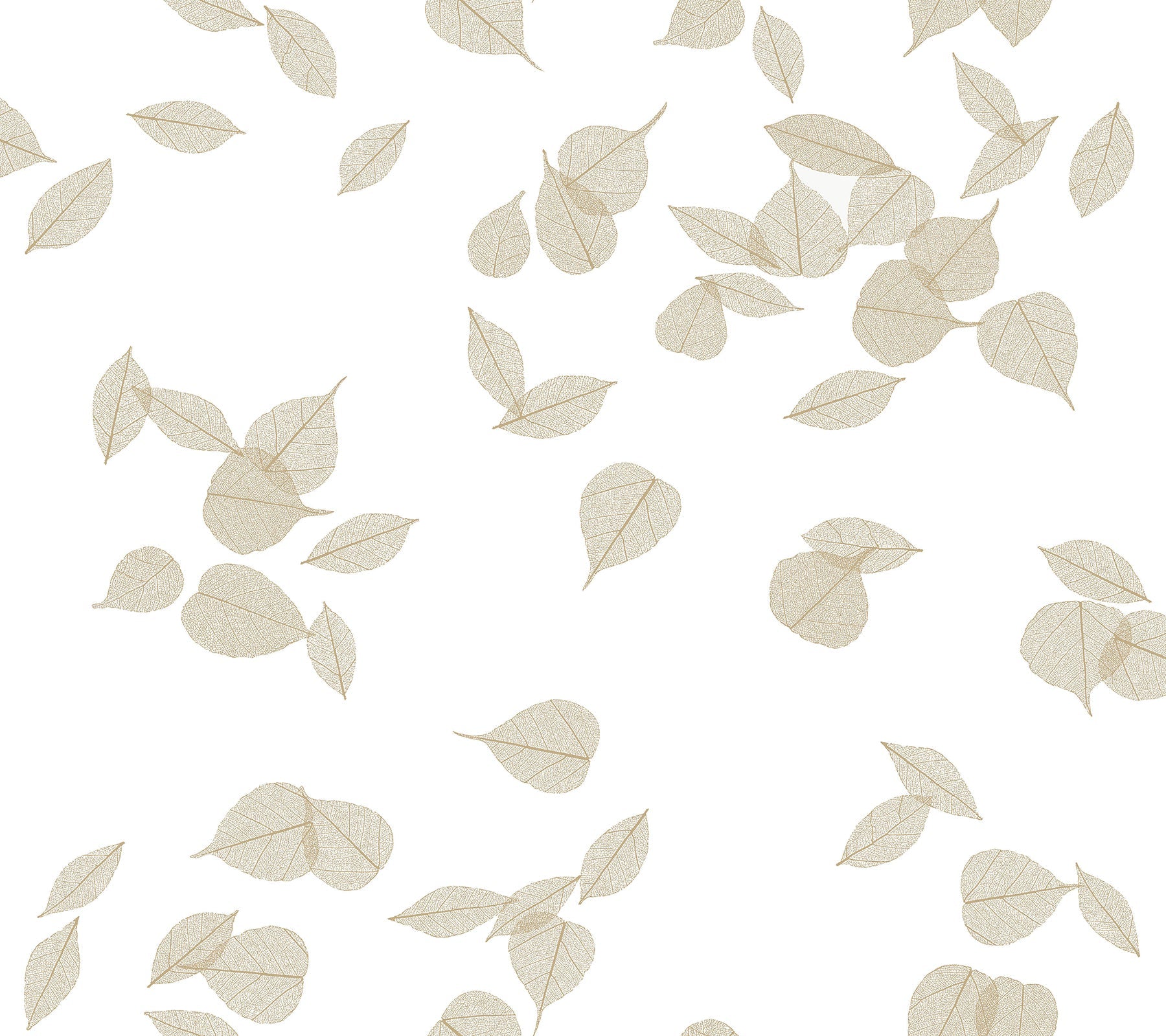inner-peace-premium-peel-stick-wallpaper-champagne-york-wallcoverings-psw1563rl