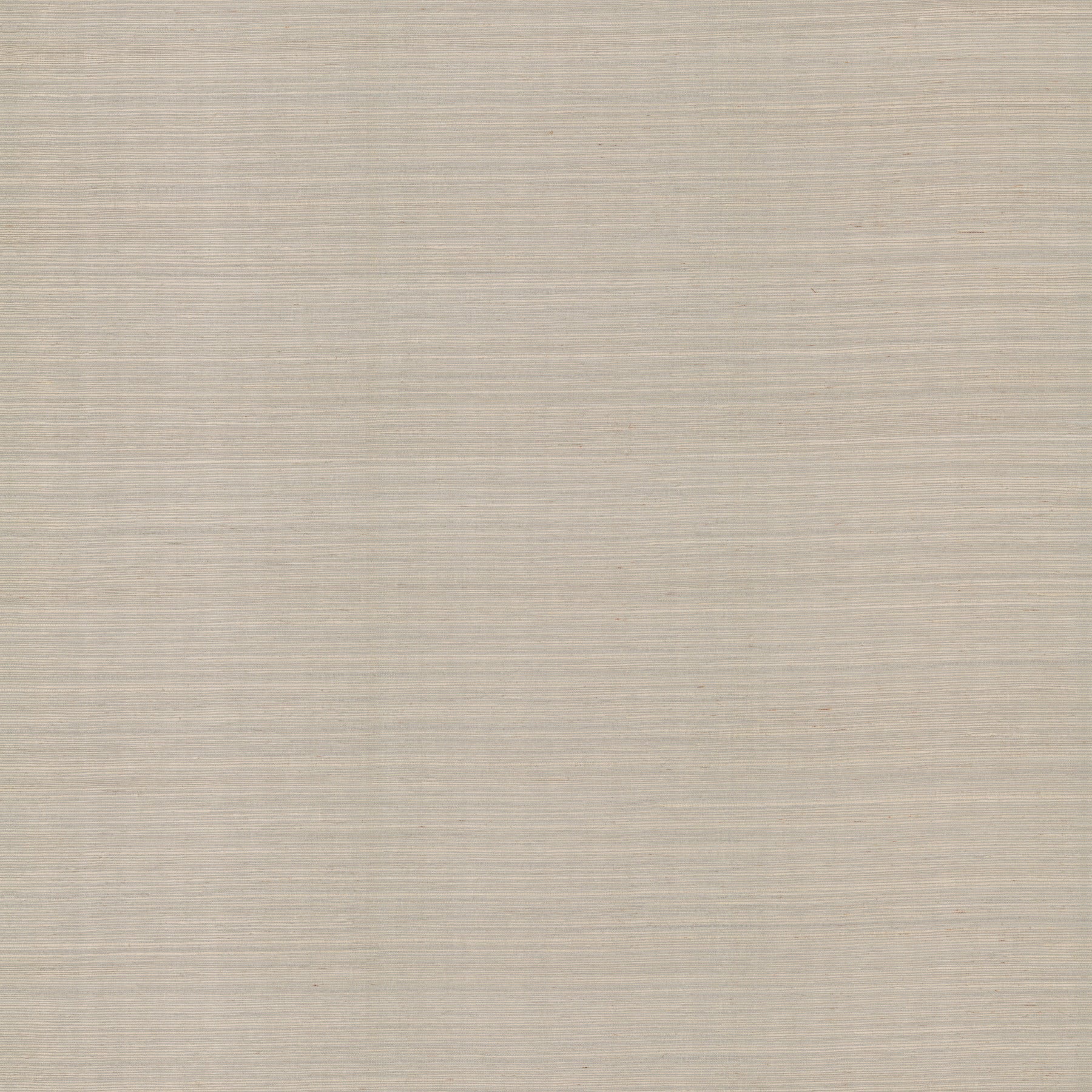 Natural Grasscloth Peel + Stick Wallpaper - Warm Grey - York Wallcoverings - PSW1597RL