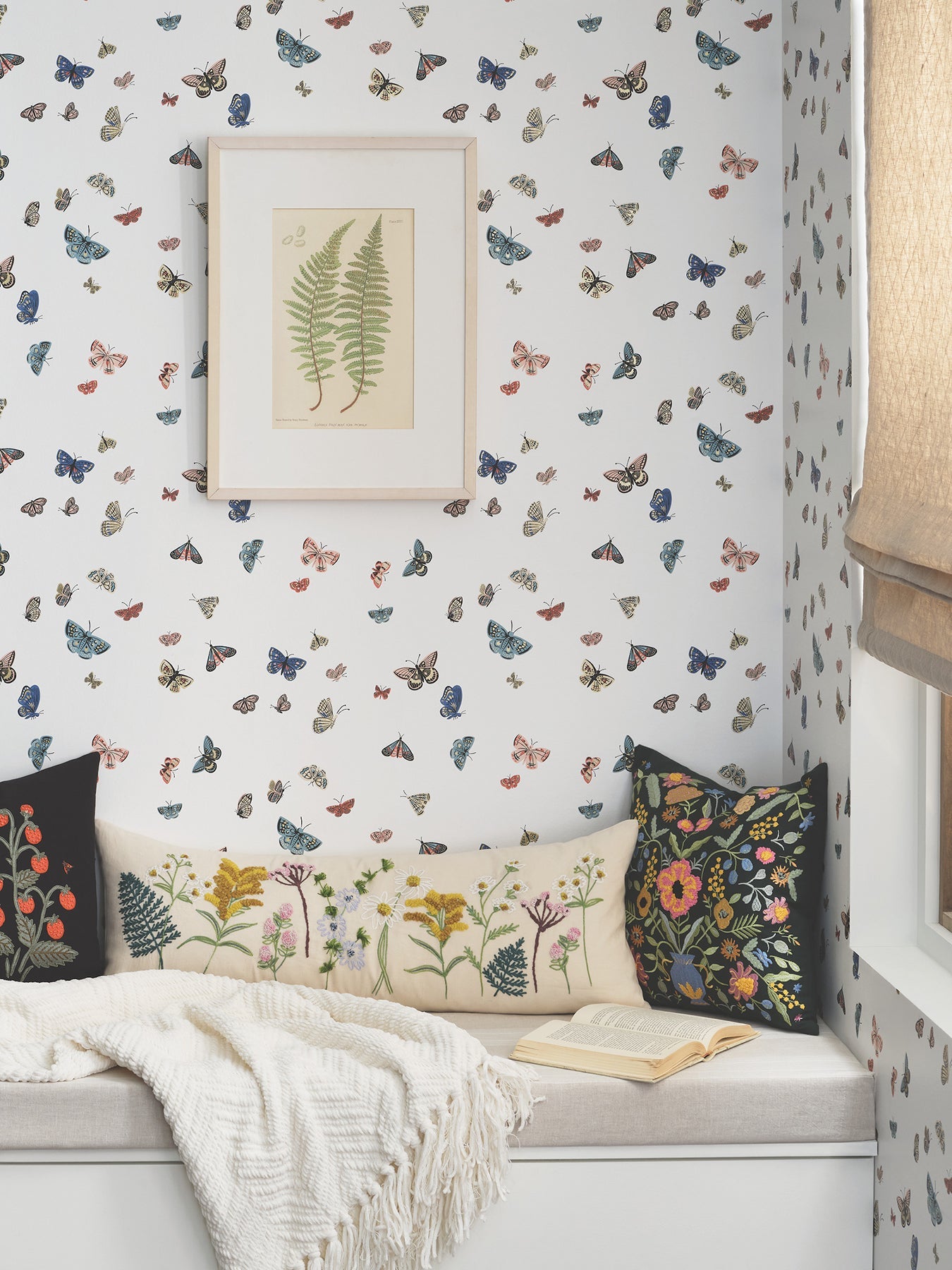 butterfly-house-wallpaper-white-york-wallcoverings-psw1632rl