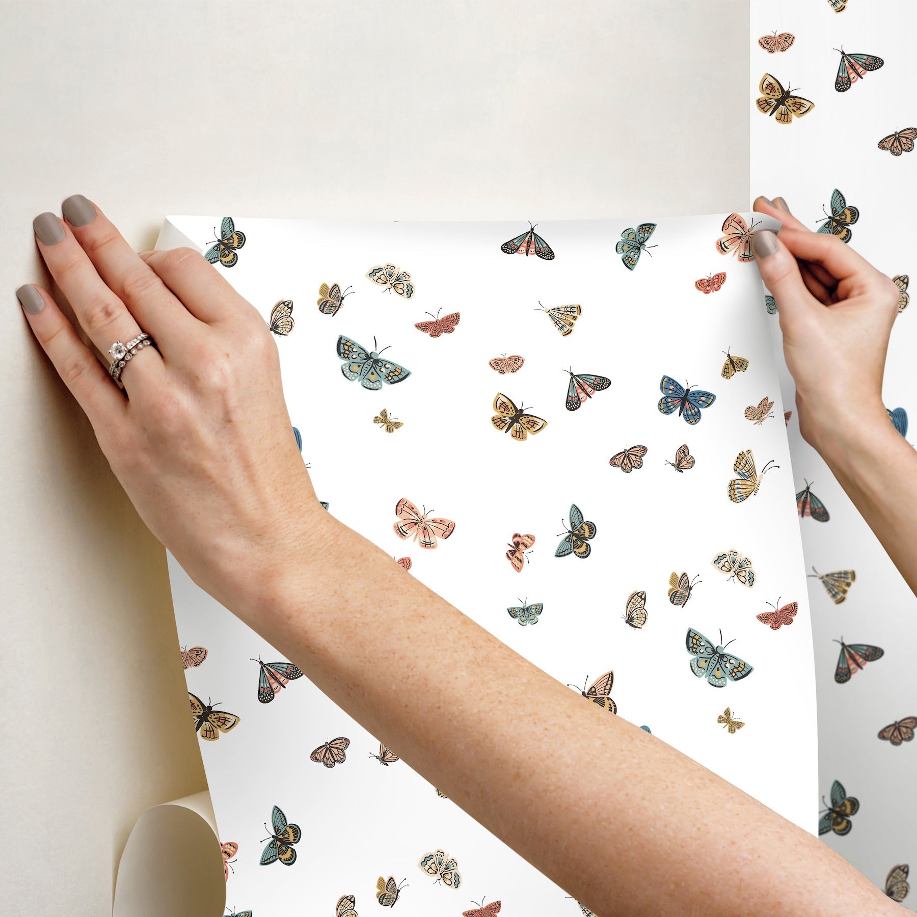 butterfly-house-wallpaper-white-york-wallcoverings-psw1632rl
