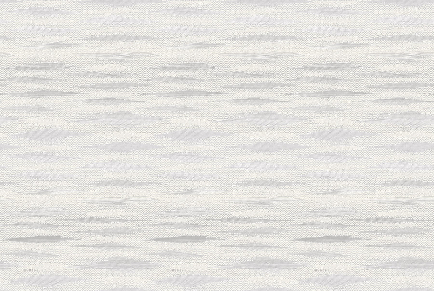 Fireworks Wallpaper - Warm Grey - York Wallcoverings - PSW1647RL