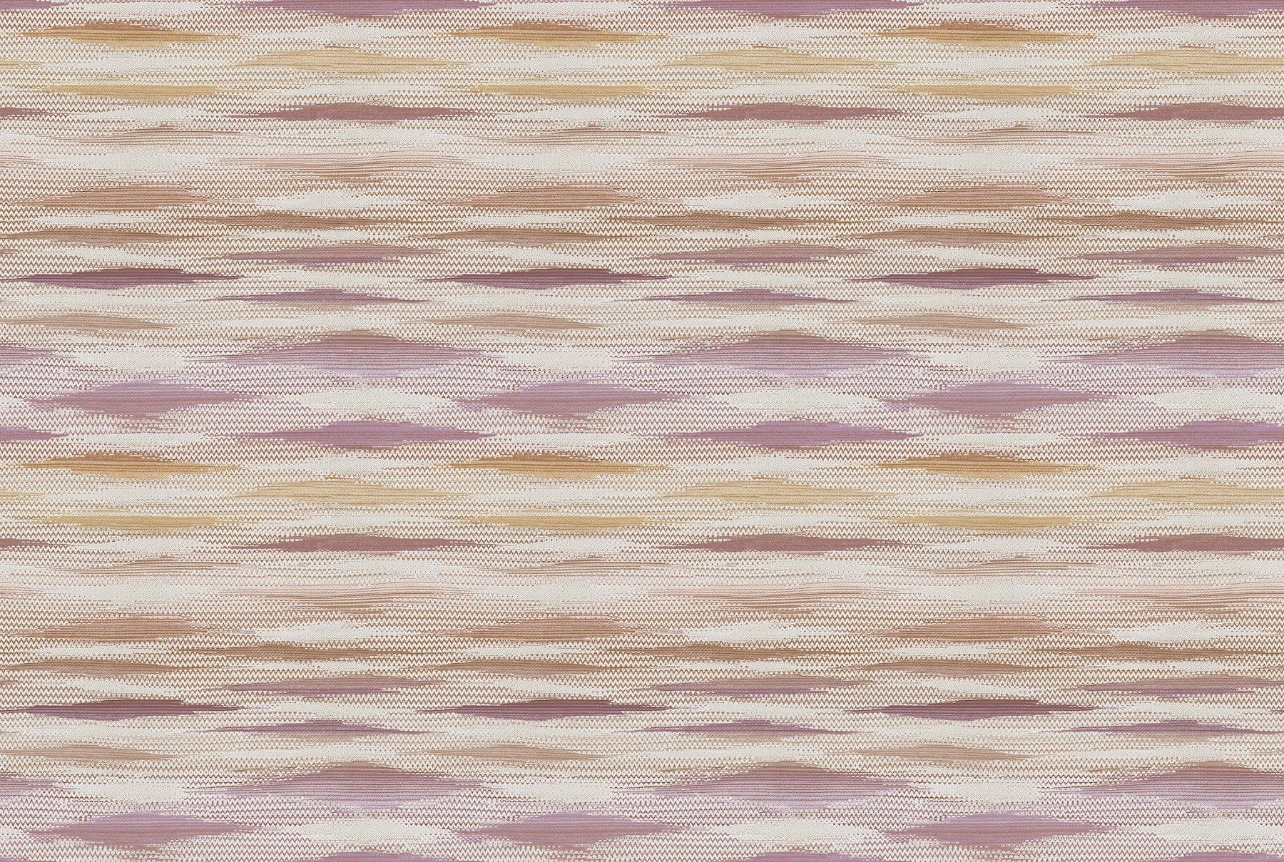 Fireworks Wallpaper - Mauve - York Wallcoverings - PSW1648RL