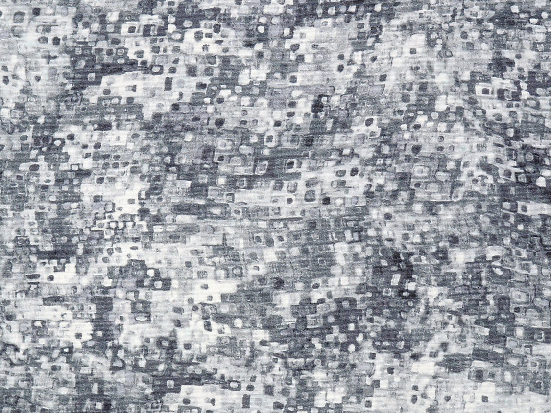 Anantara Reef - Harbor Mist - Scalamandre Fabric
