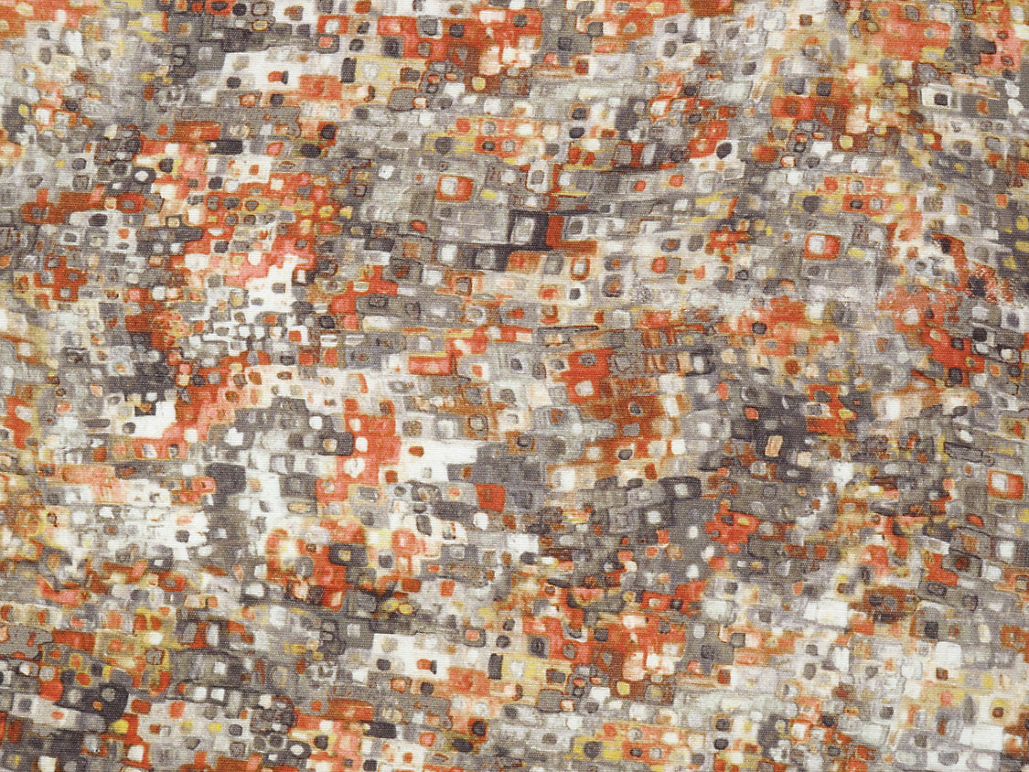 Anantara Reef - Brick