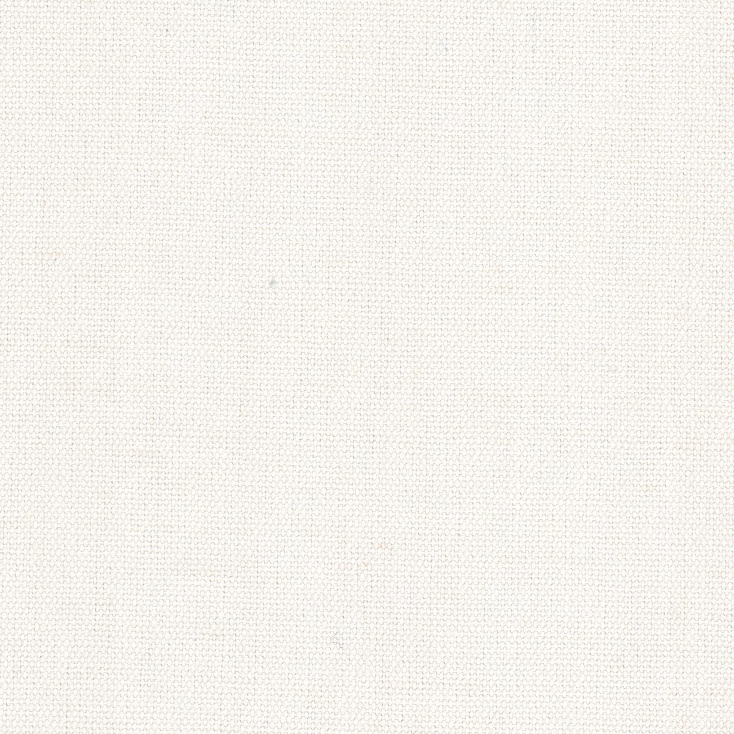PUDDLE-1-BONE-STOUT-TEXTILES - Stout Textiles Fabric