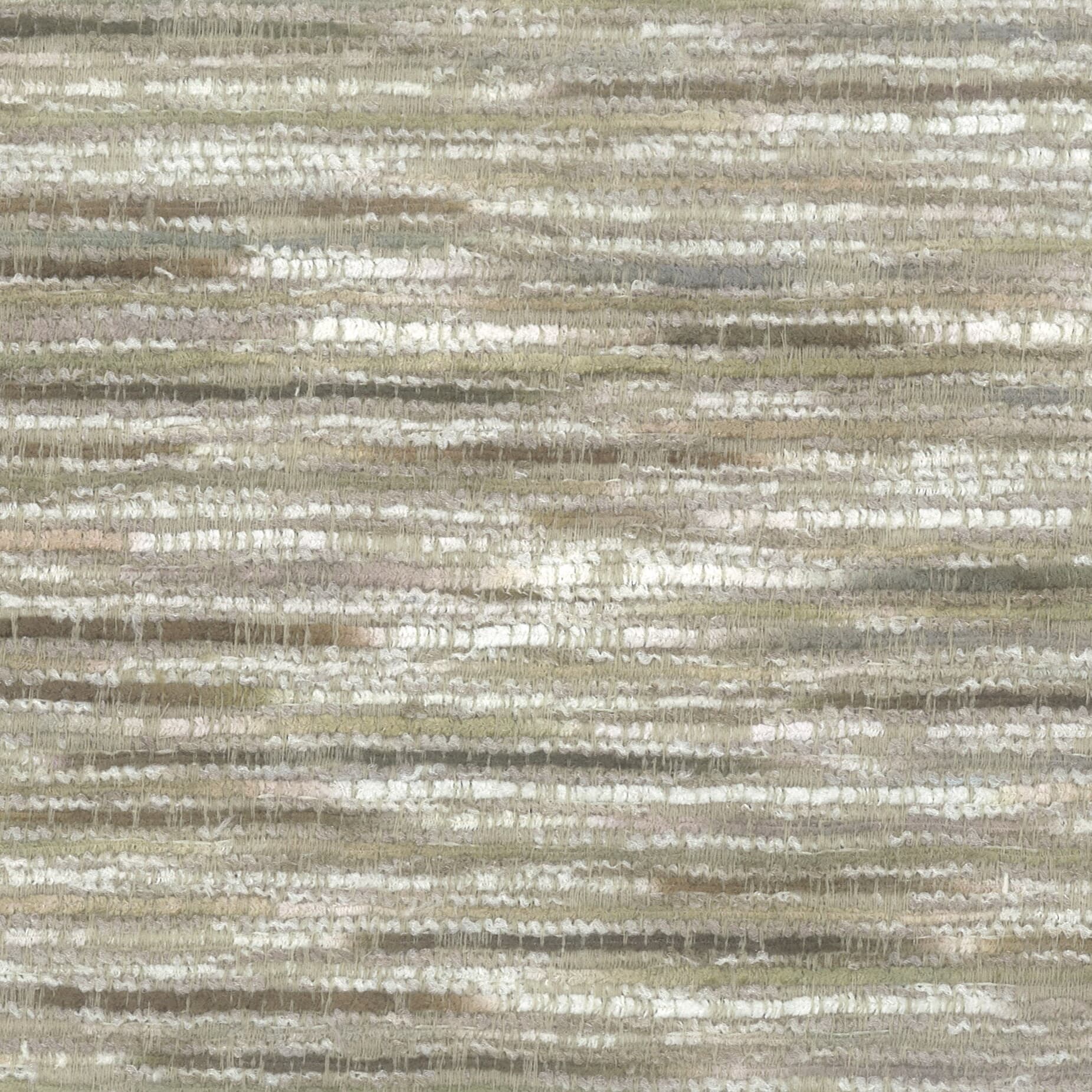 PUFFIN-1-KHAKI-STOUT-TEXTILES - Stout Textiles Fabric