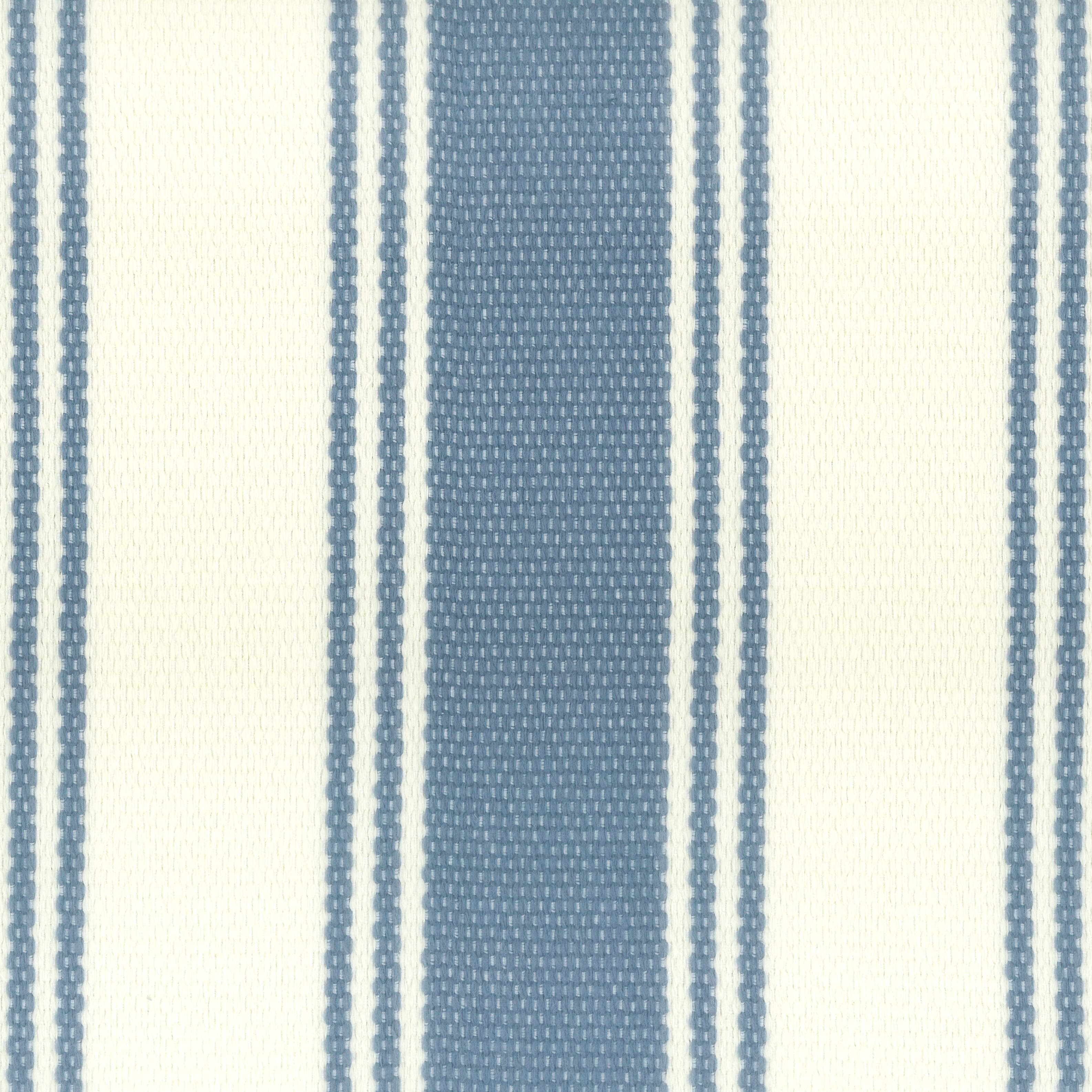 Pullman 1 Denim by Stout Fabric