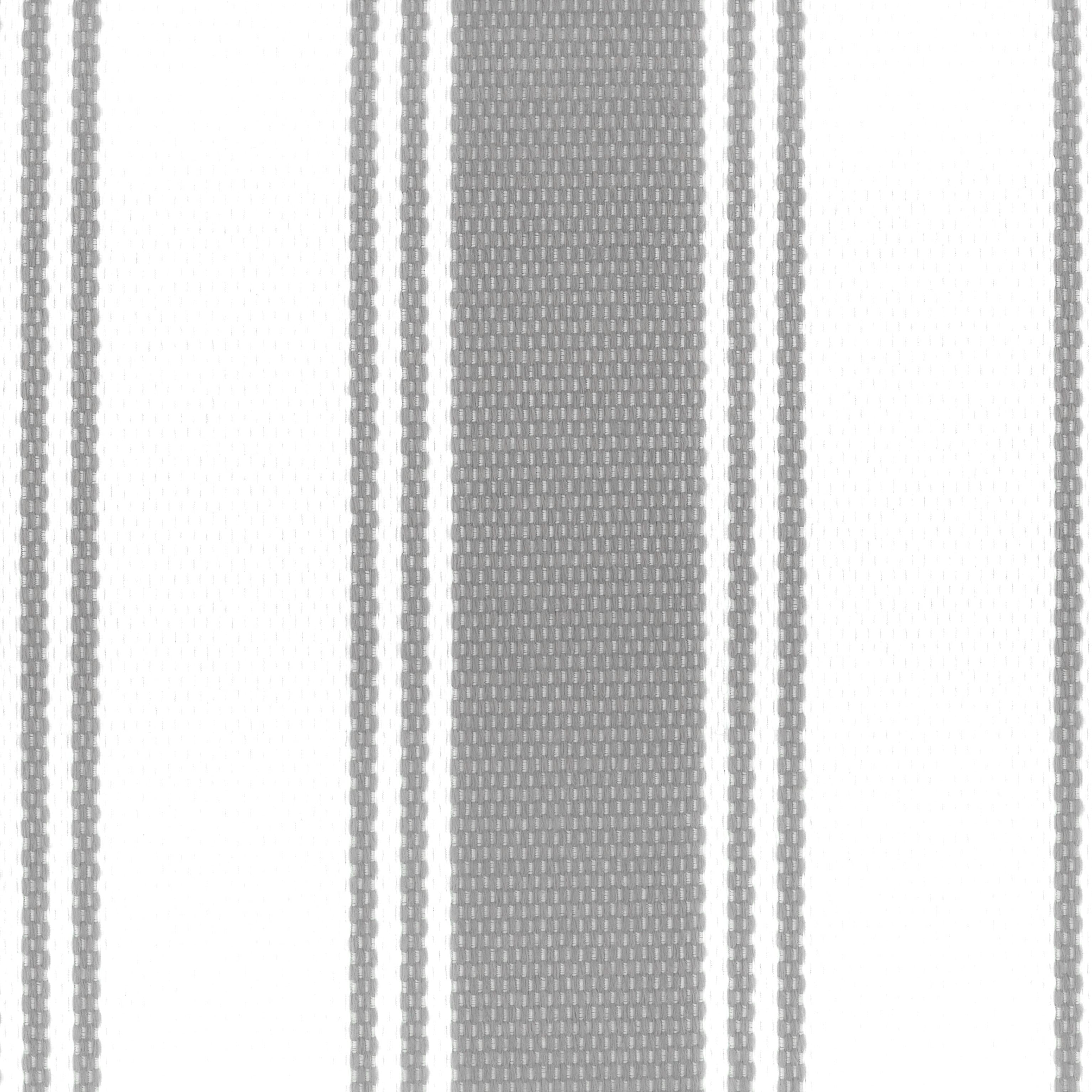 PULLMAN-2-CARBON-STOUT-TEXTILES